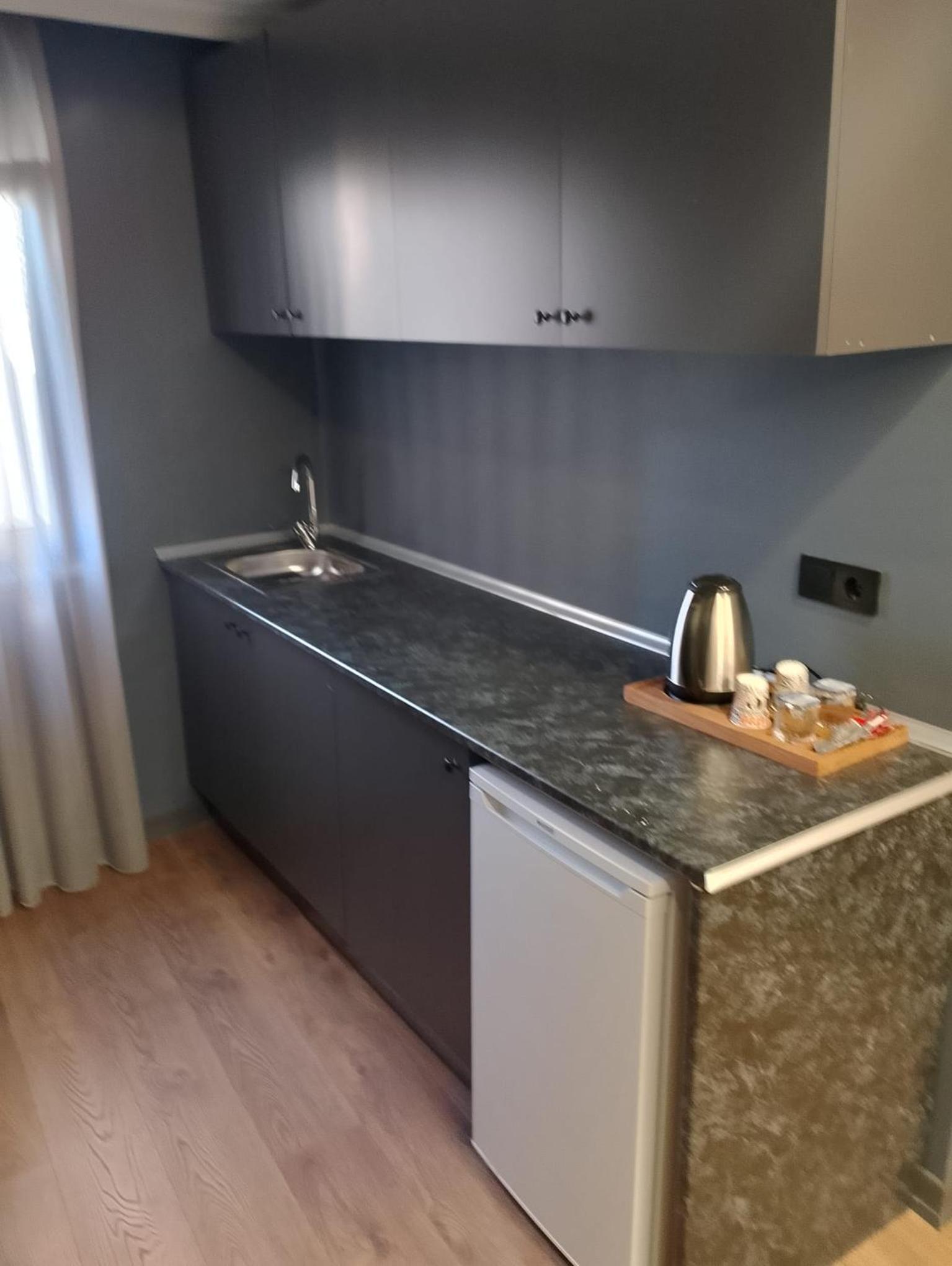 Suite photo 2