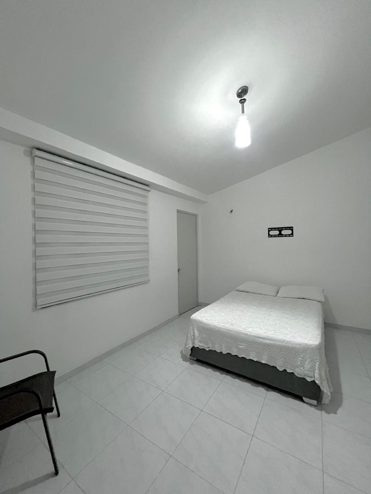 One-Bedroom House photo 2