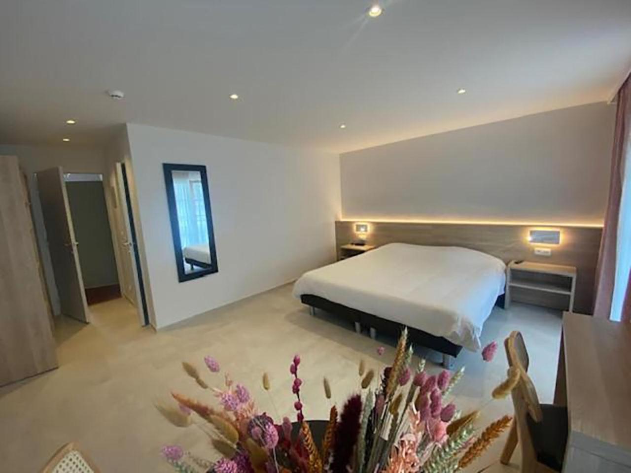 Superior Room (NEW) - Photo 1