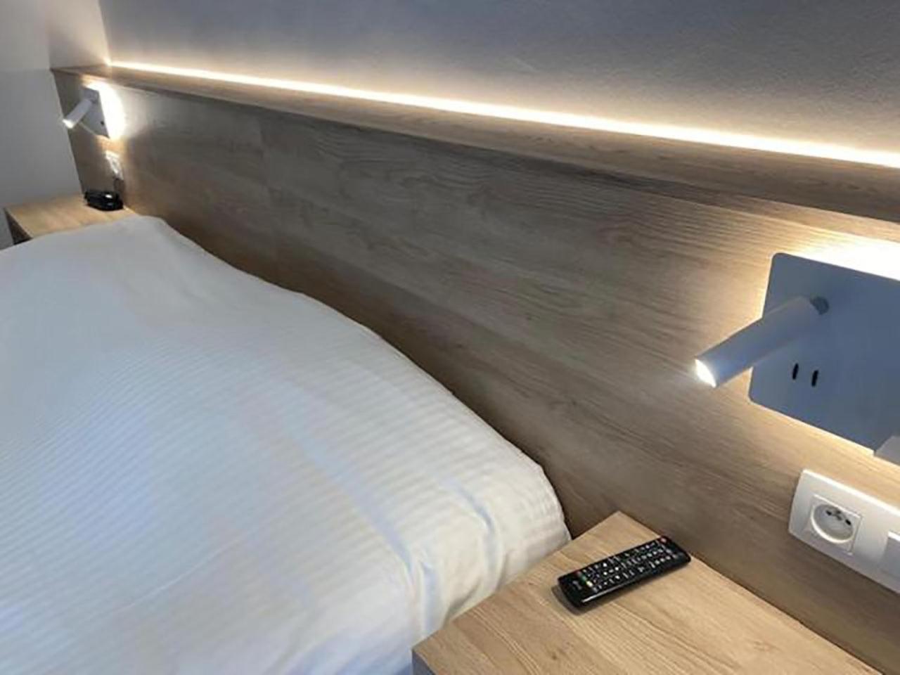 Superior Room (NEW) - Photo 4
