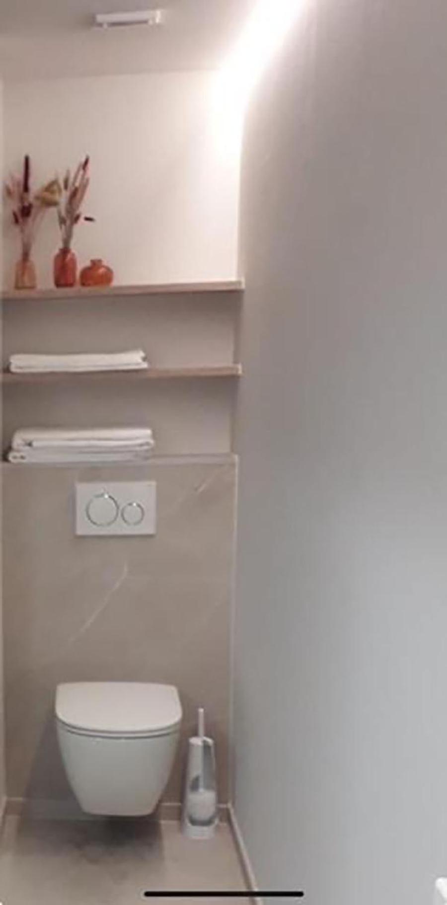 Superior Room (NEW) - Photo 2