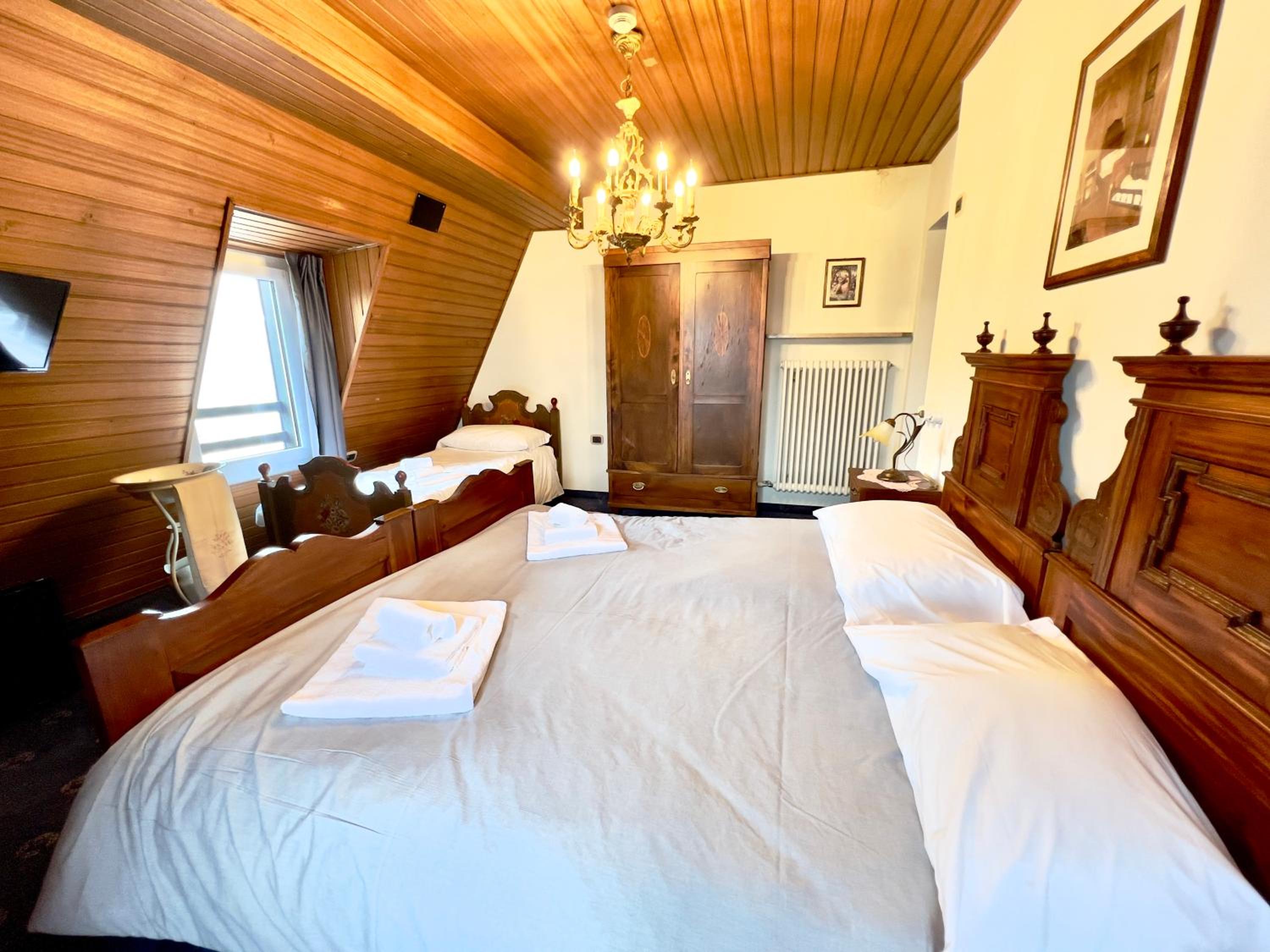 King Room photo 3