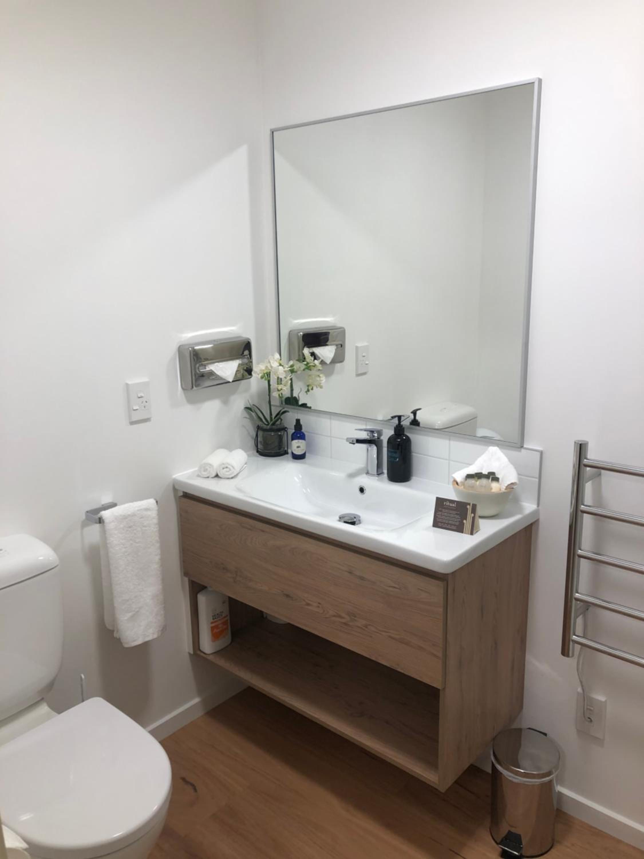 King Room With Sea View photo 2