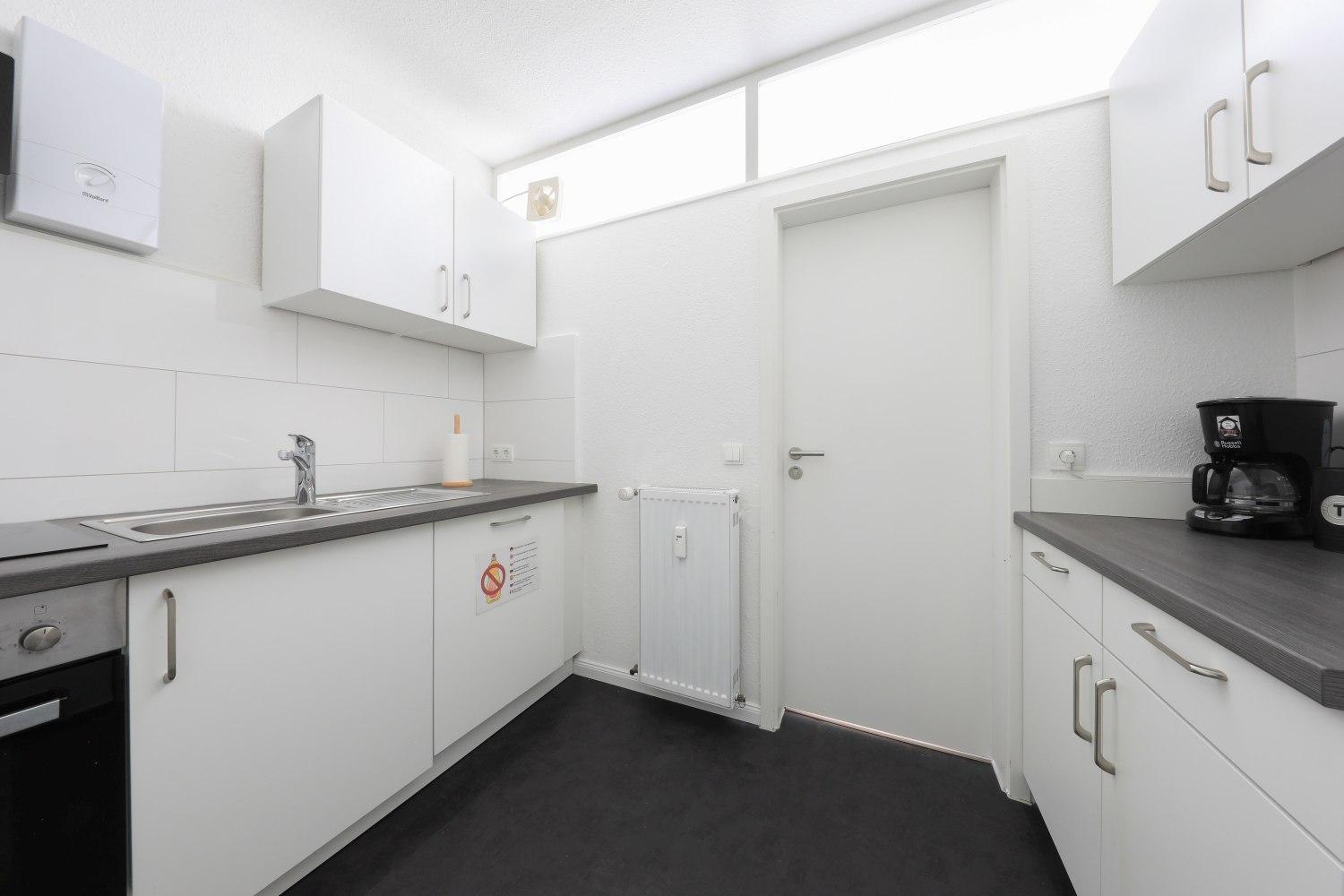 Apartment photo 3