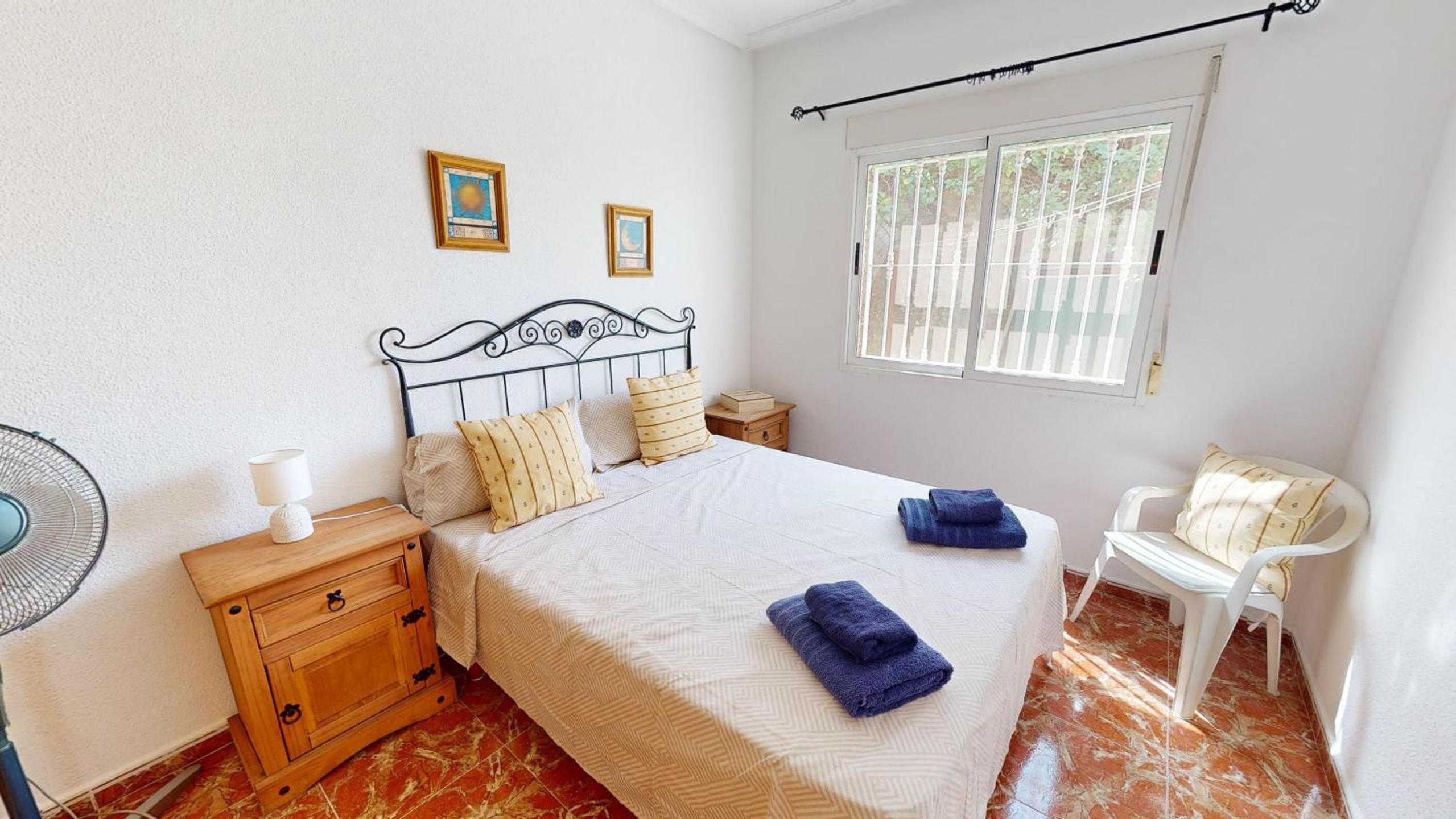Villa With Private Pool photo 3