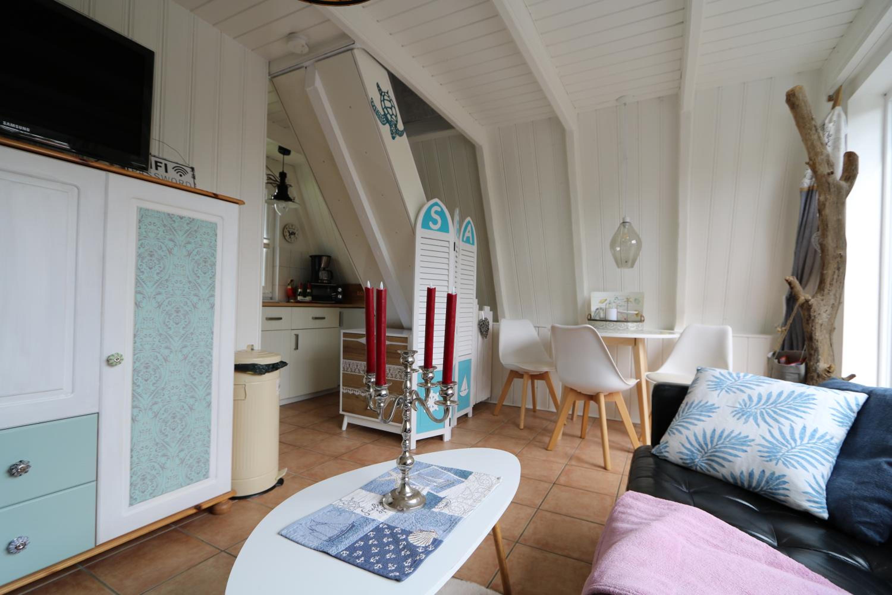 Vacation Home photo 1