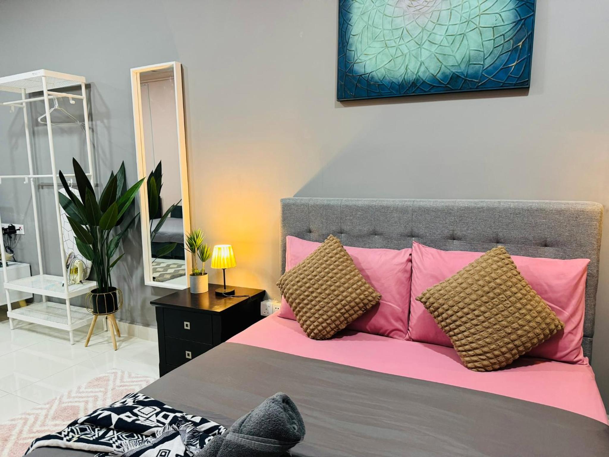Superior Suite photo 1