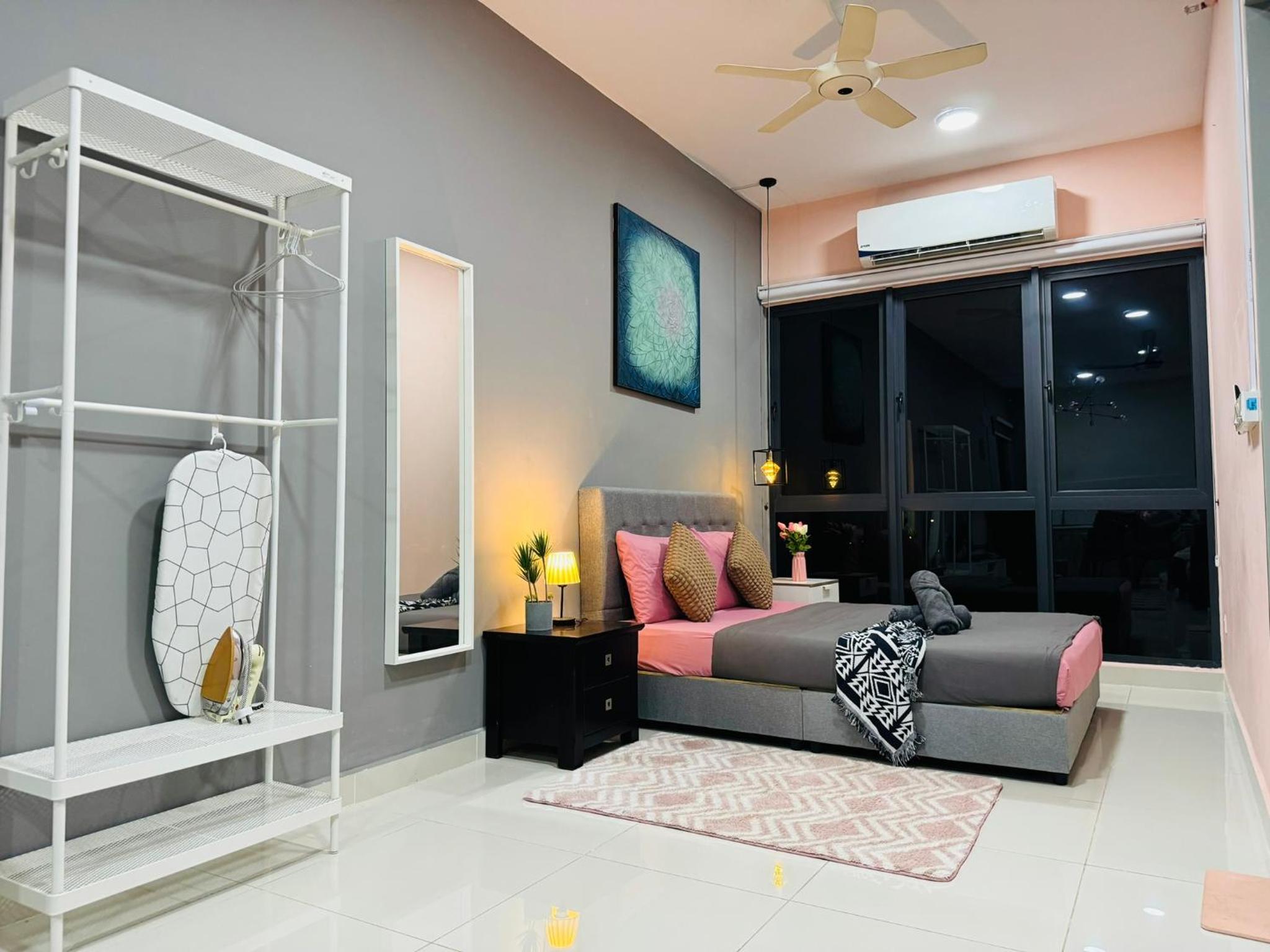 Superior Suite photo 3