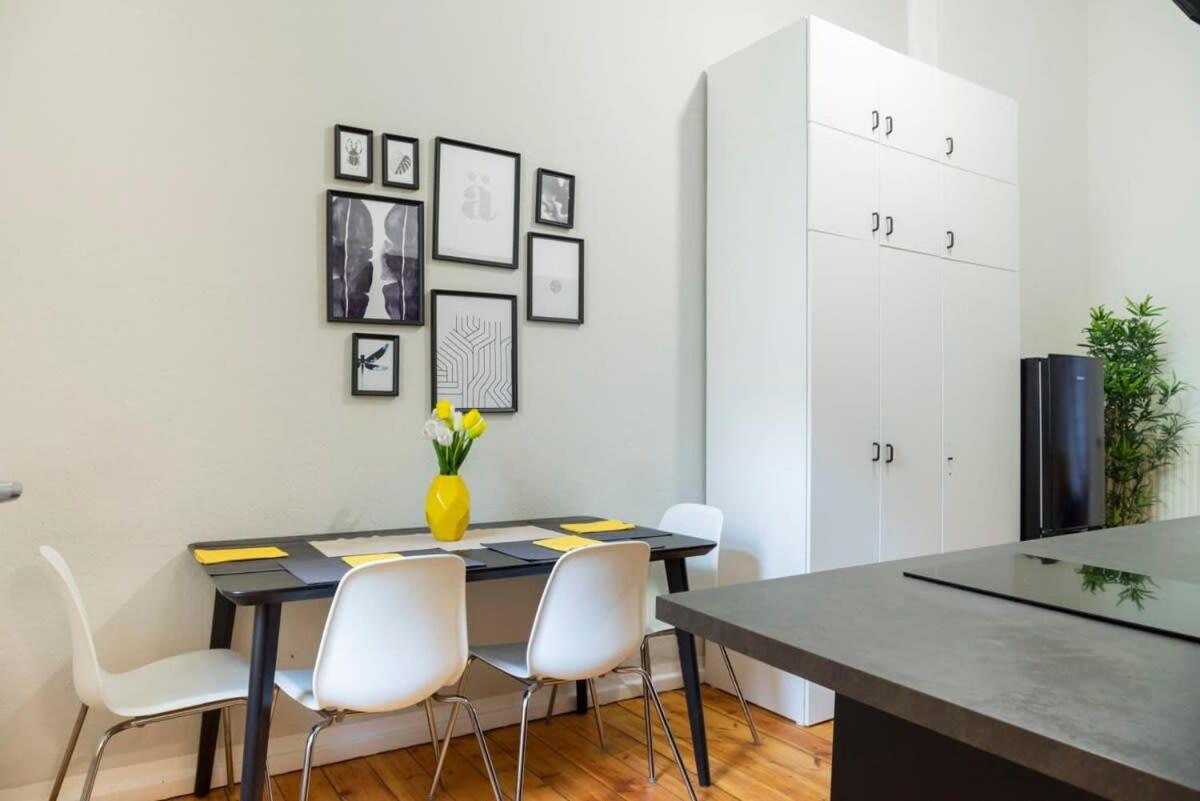 Apartment photo 3