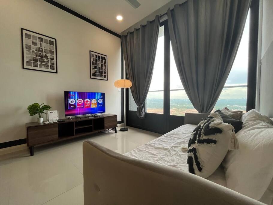 Two-Bedroom Suite photo 1