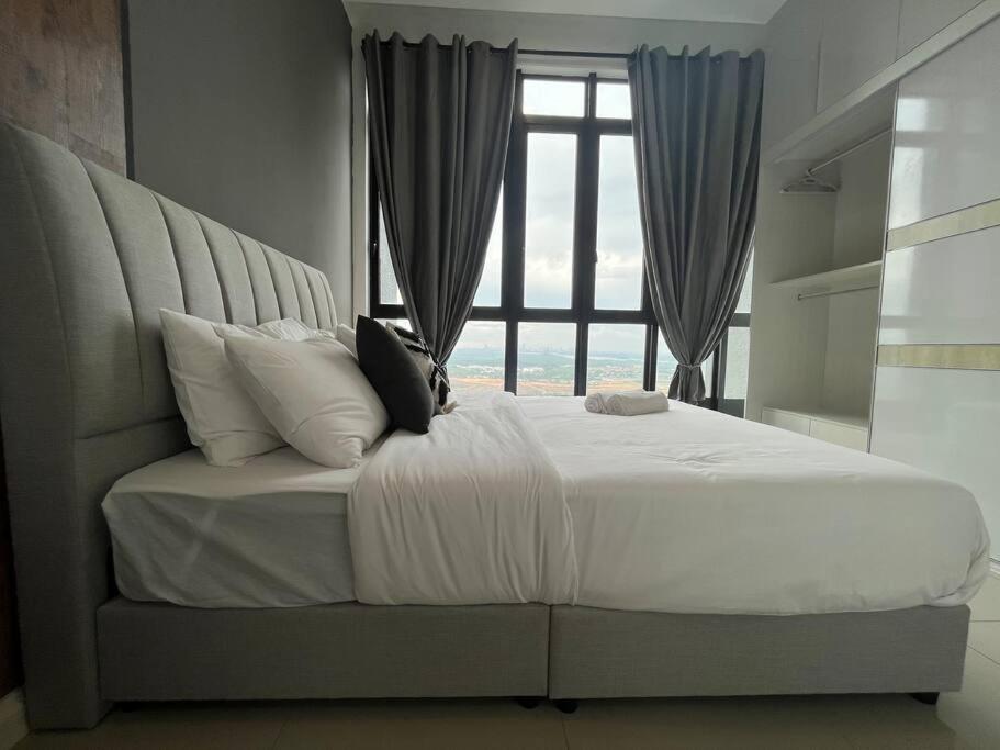 Two-Bedroom Suite photo 2