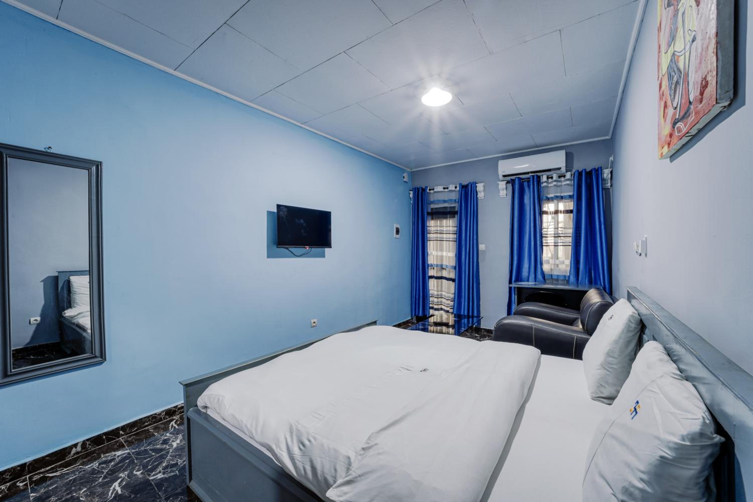 Suite photo 3