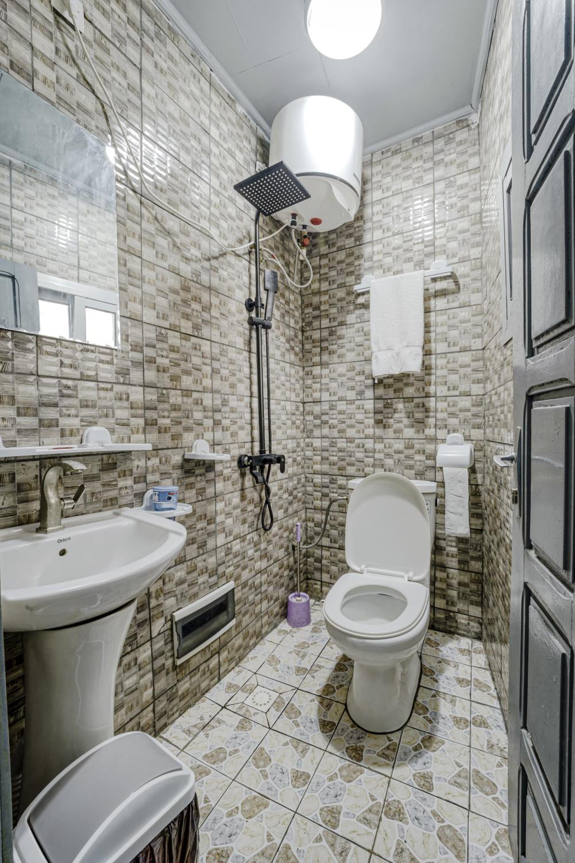 Suite photo 2