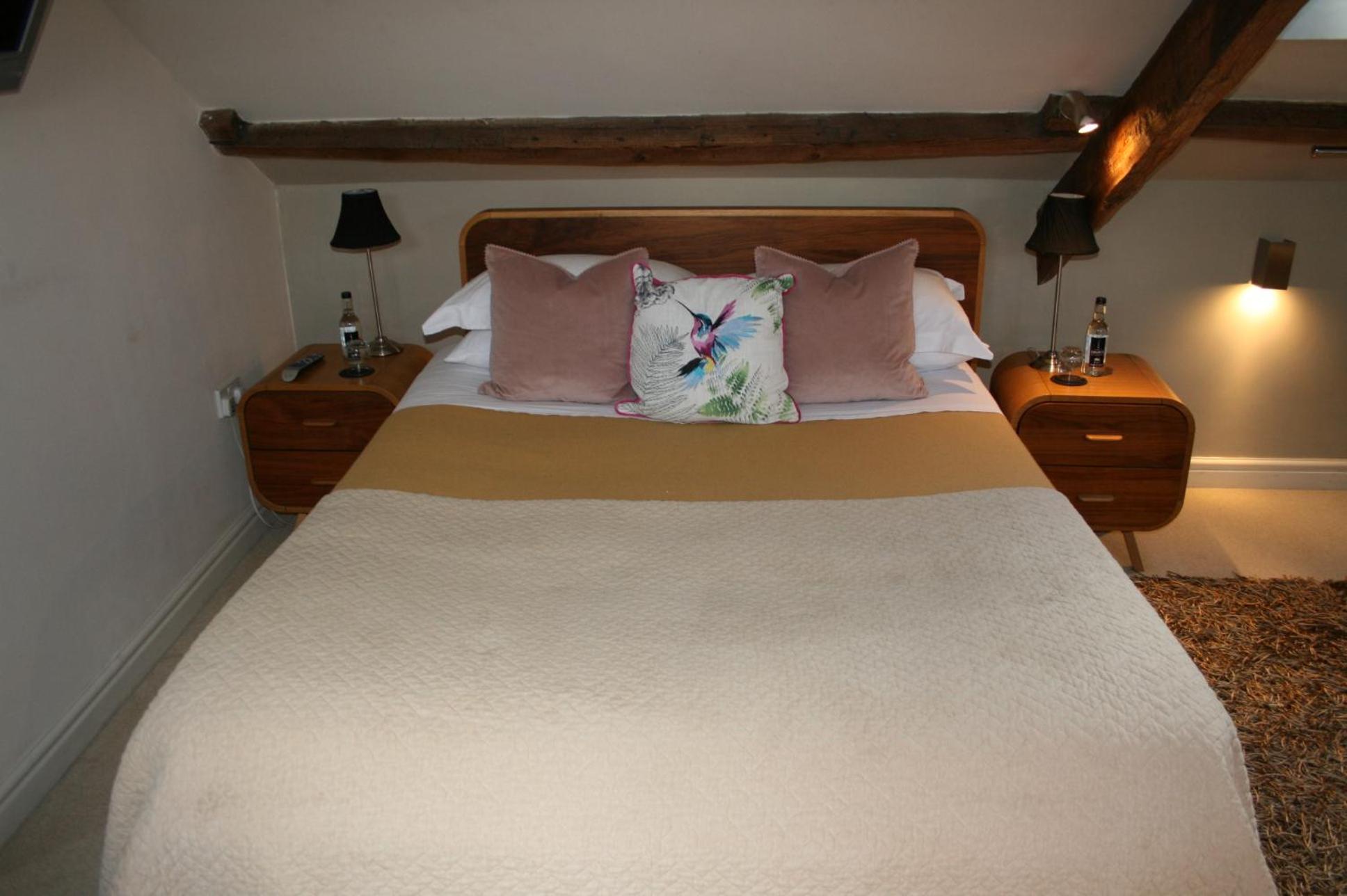 Large Single Room photo 1