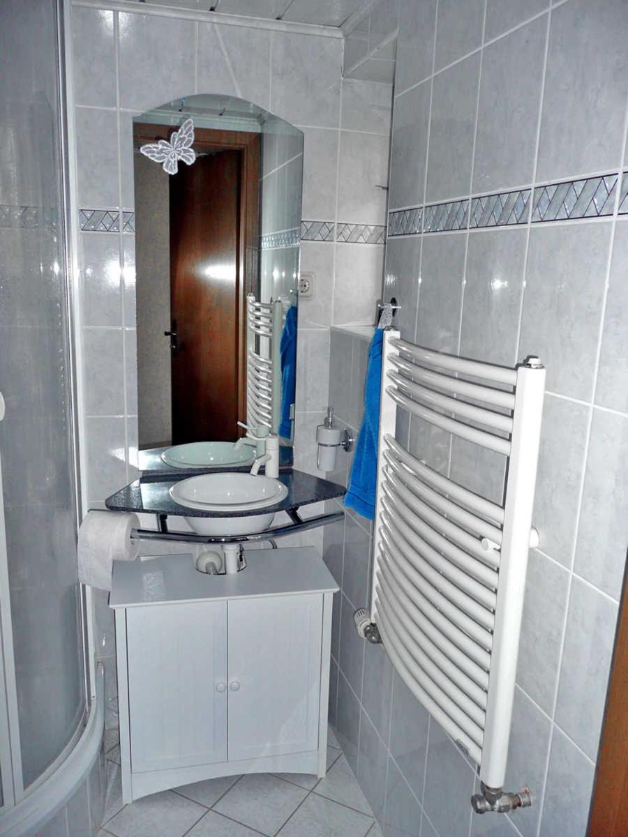 Studio Apartment photo 3