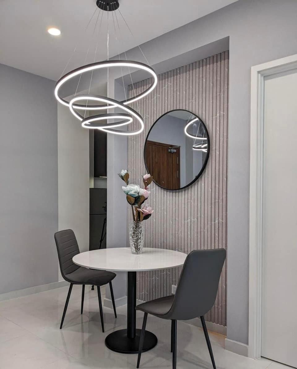 One-Bedroom Apartment - Photo 15