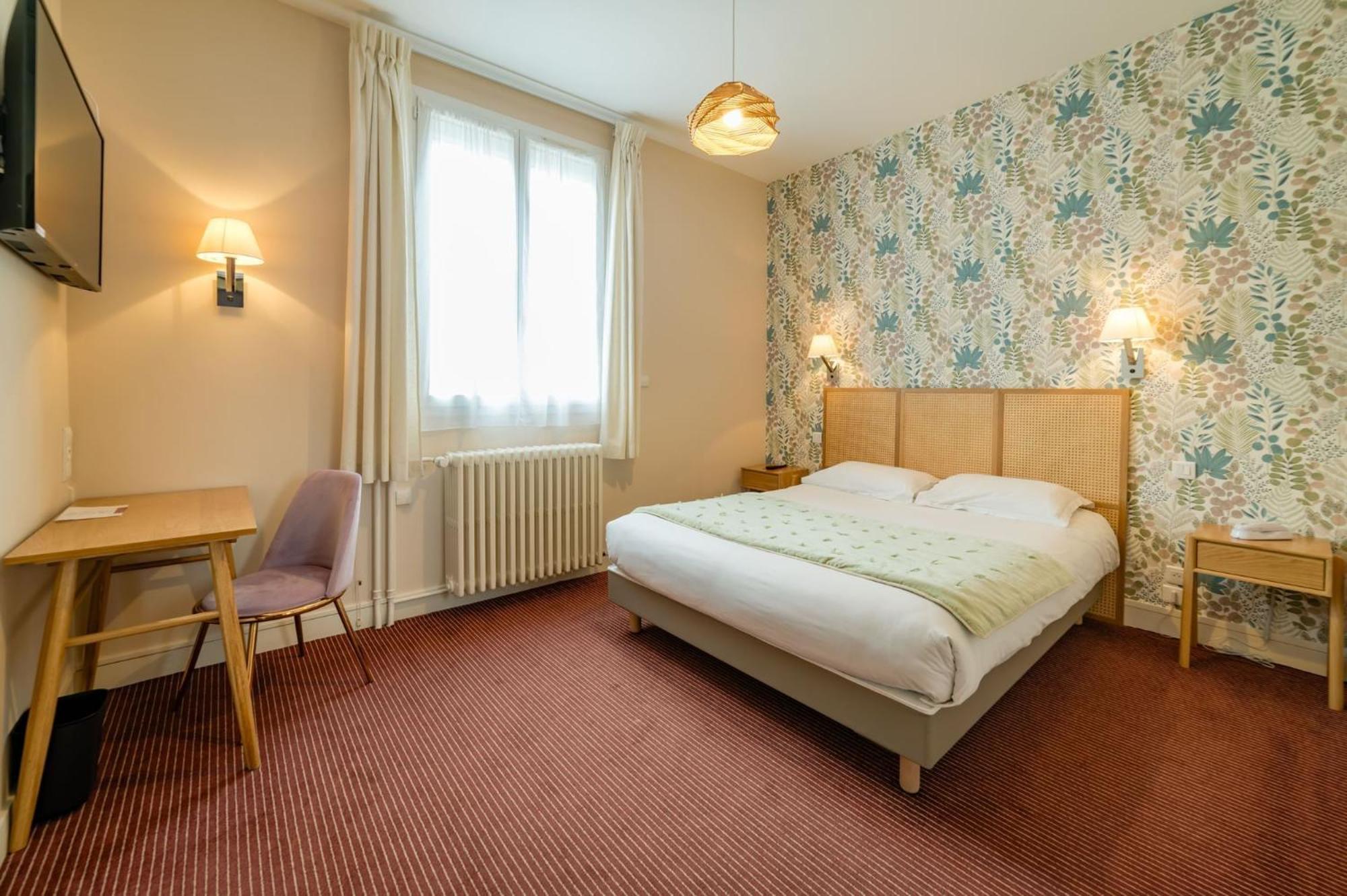 Comfort Single Room photo 1