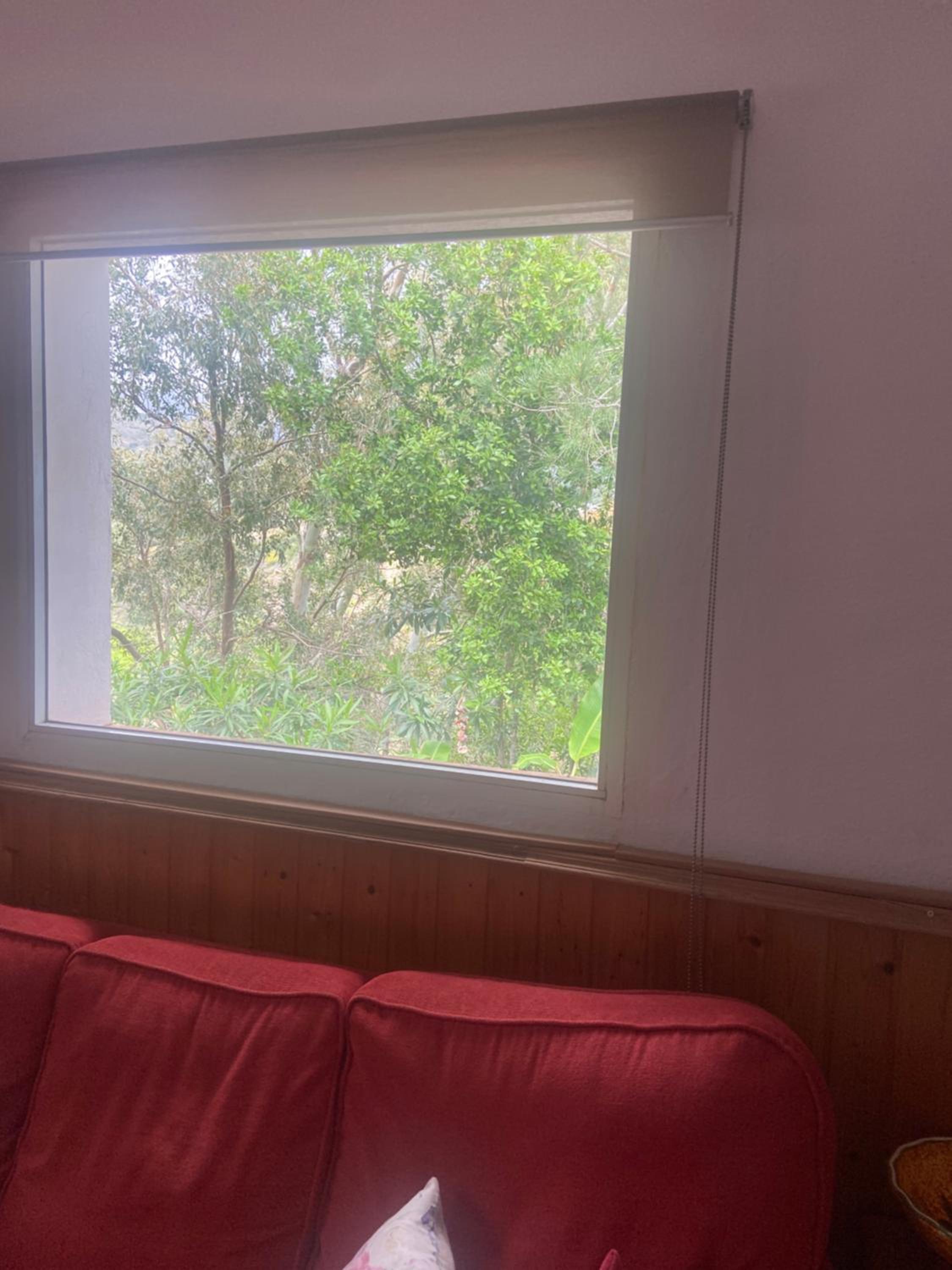 One-Bedroom House - Photo 16