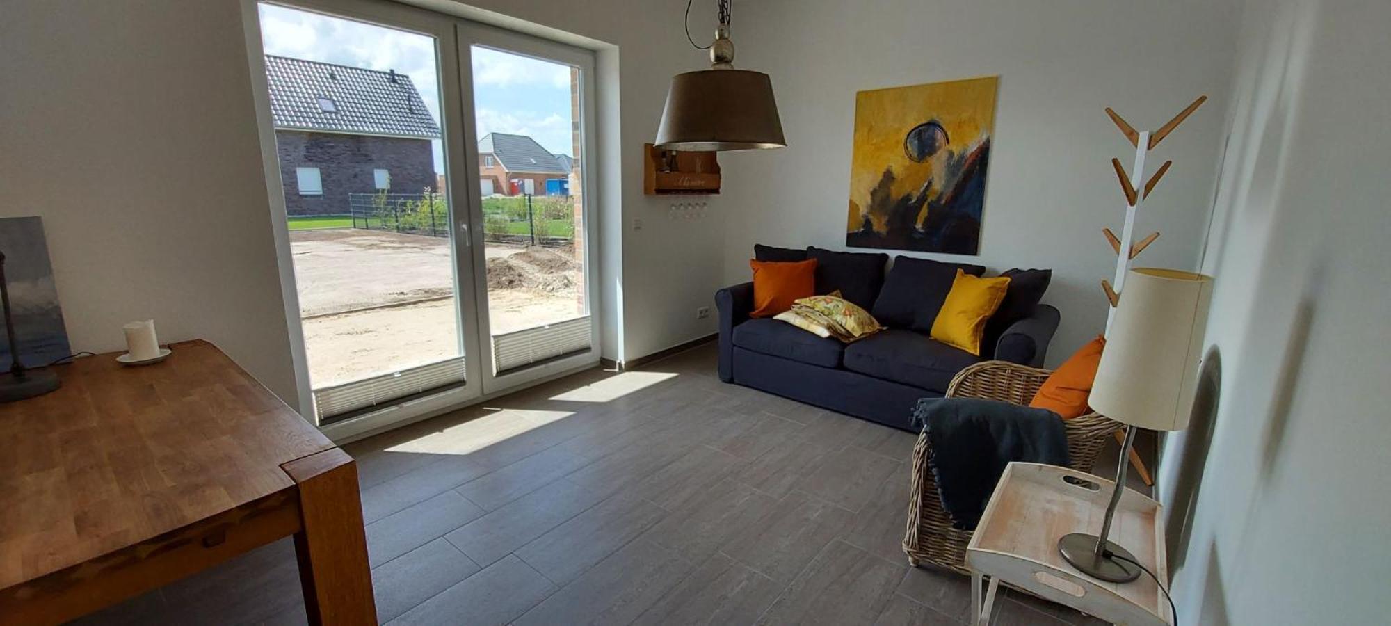 Bungalow photo 1