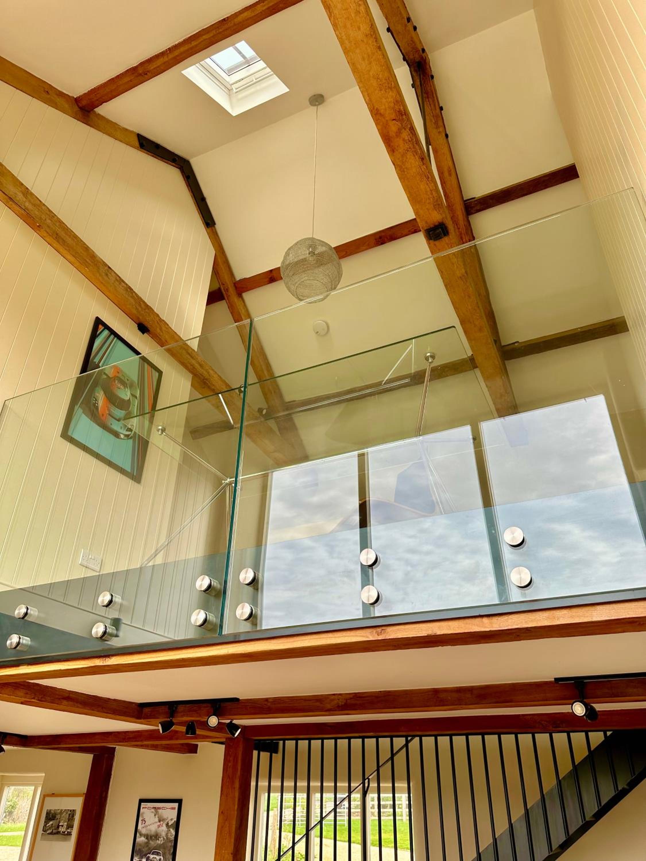 Villa photo 2