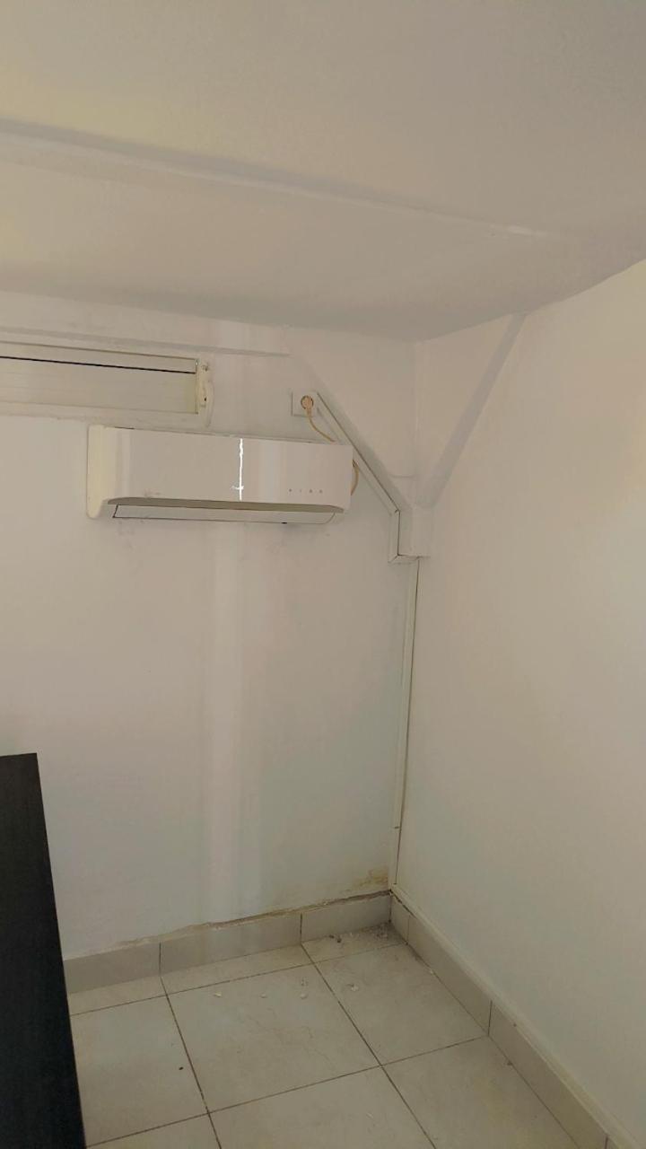 Two-Bedroom House photo 3