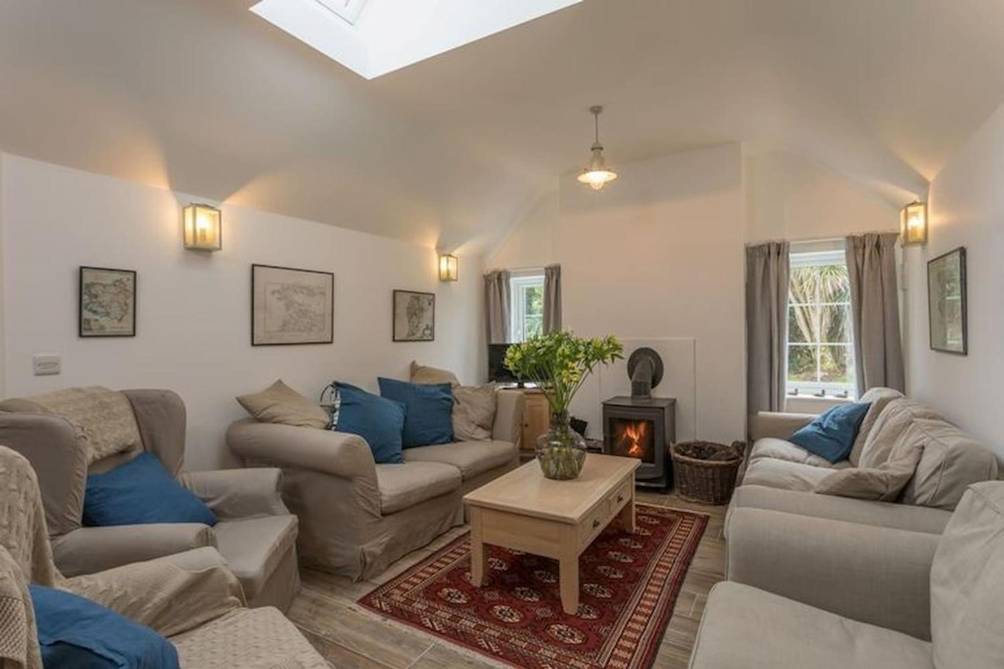 Vacation Home photo 1