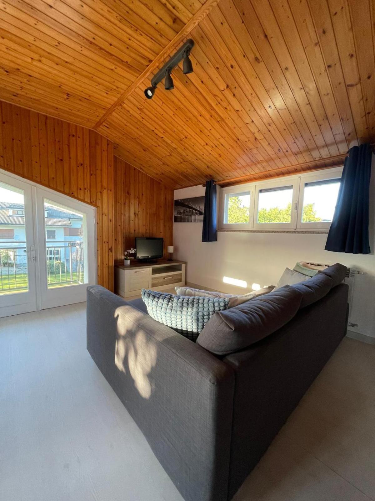 Family Suite photo 1