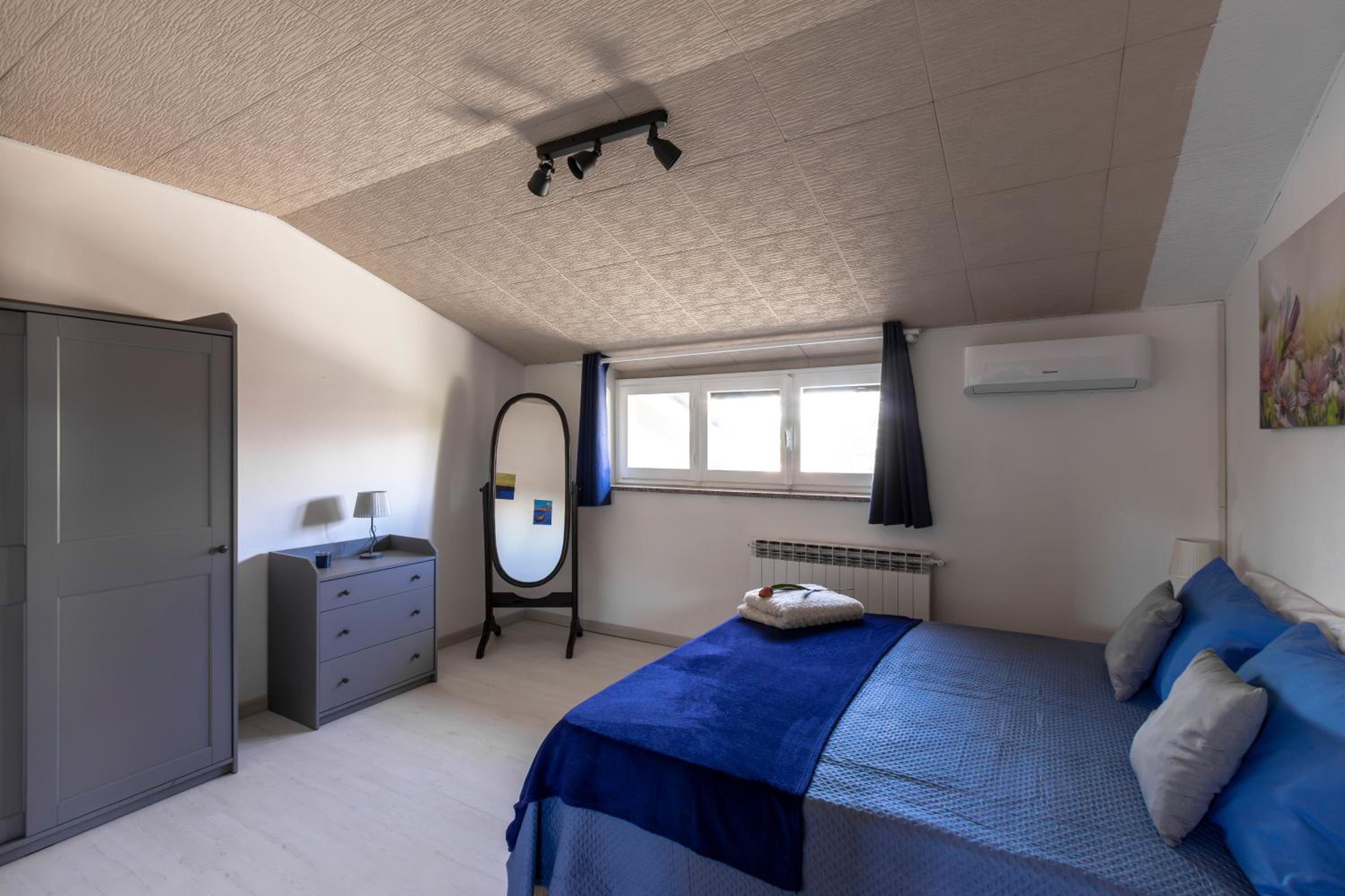 Family Suite photo 2