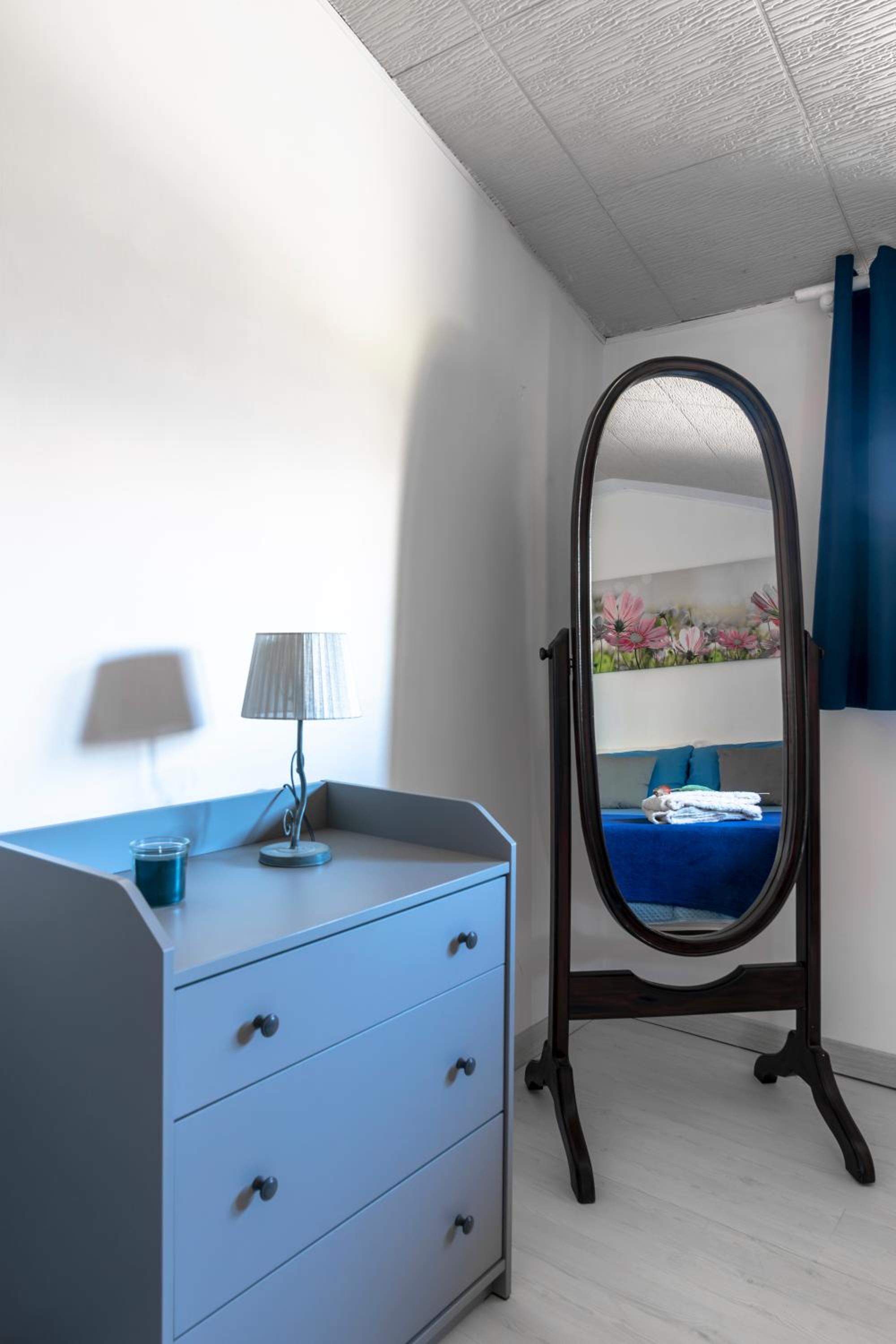 Family Suite photo 3