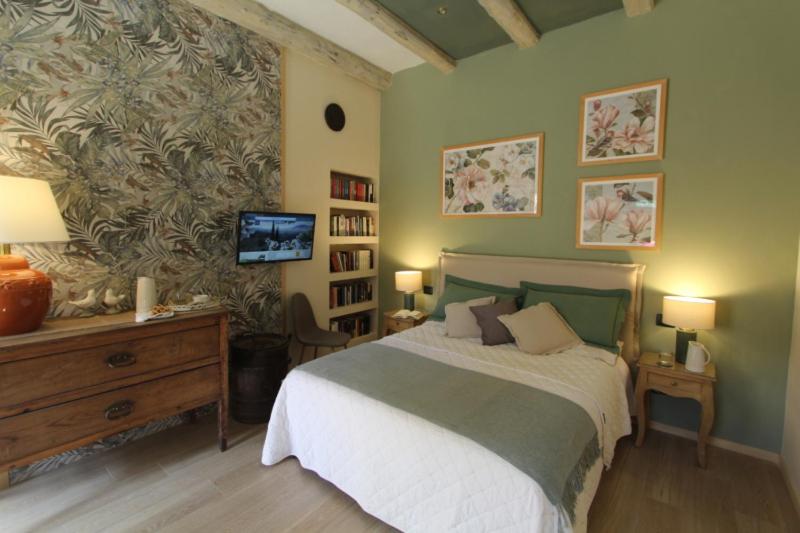 Deluxe Room photo 3