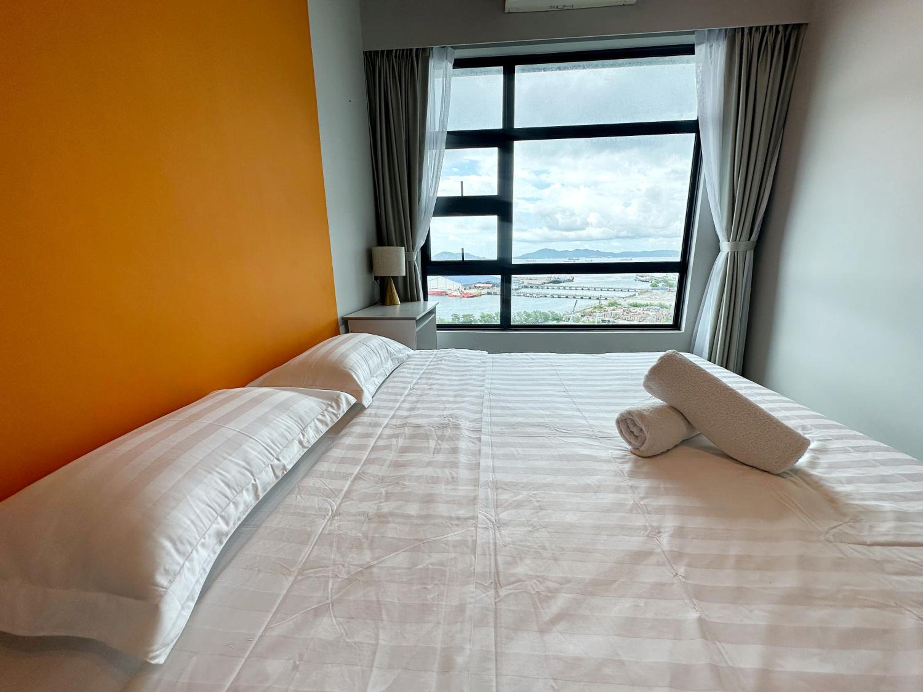 Triple Room with Mountain View - Photo 11