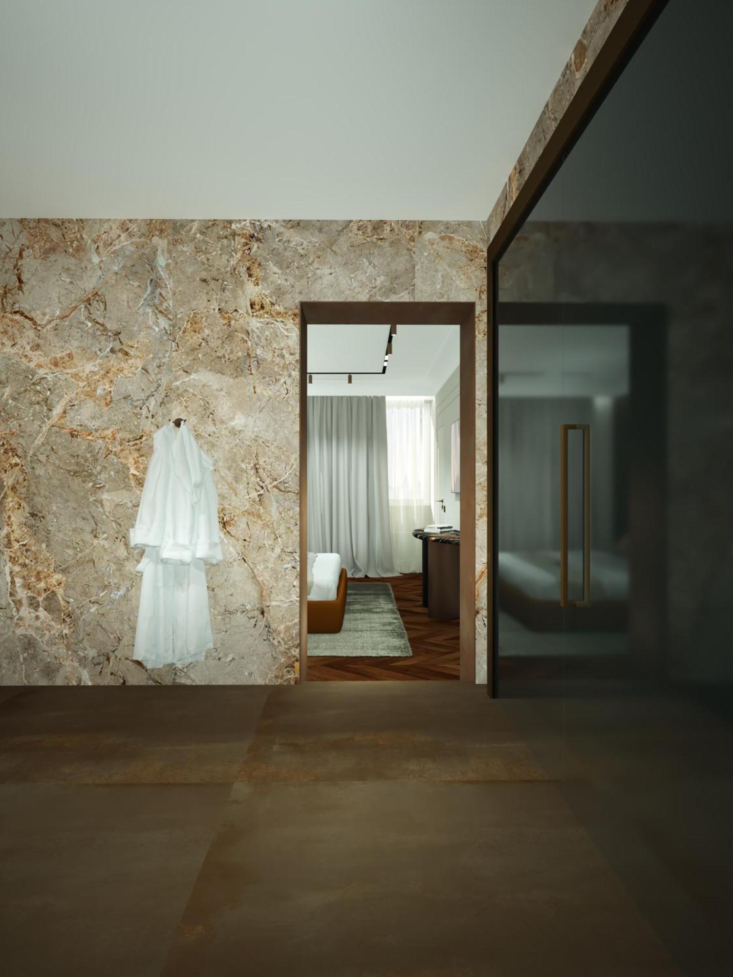 Romantic Suite