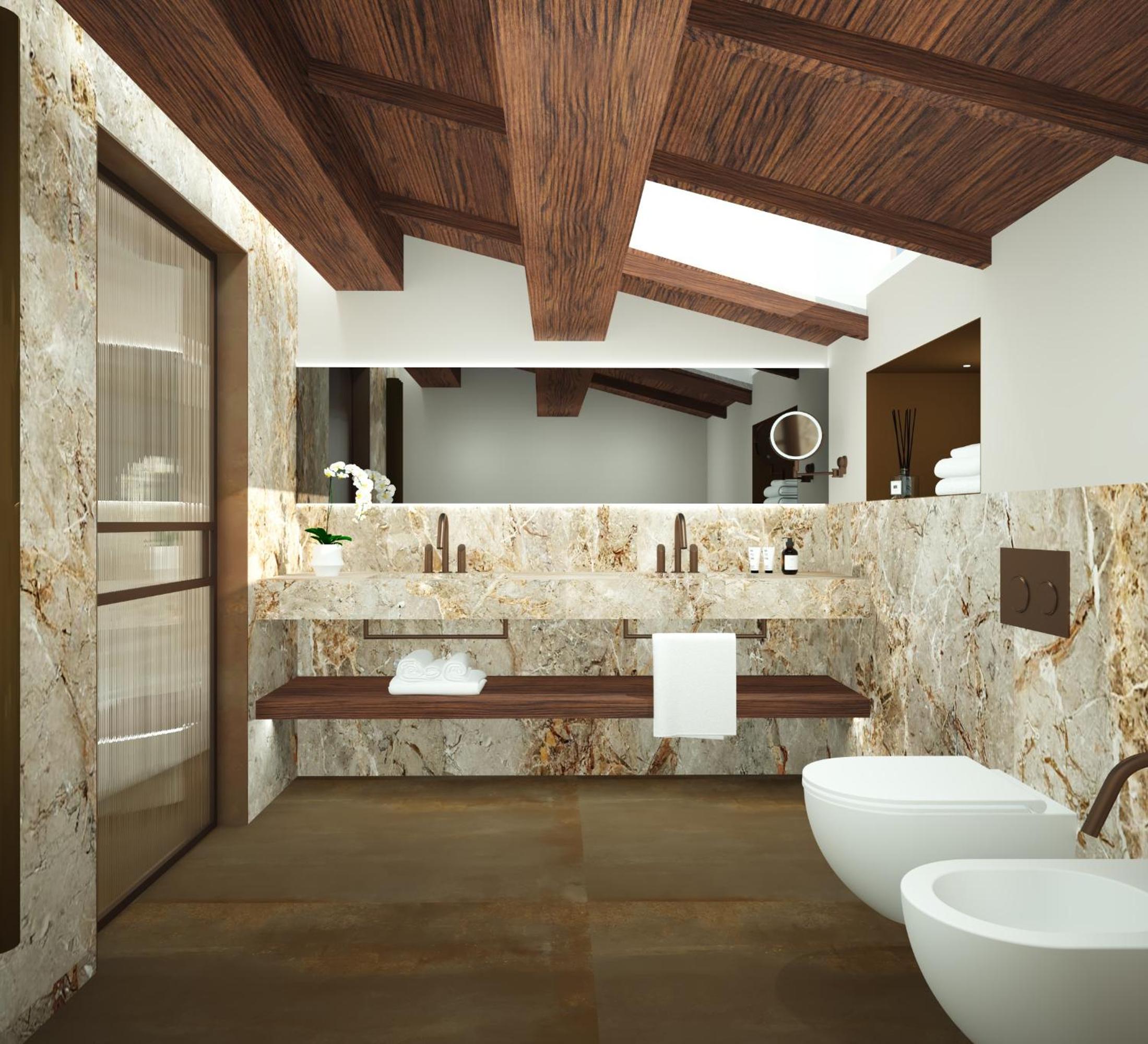 Romantic Suite