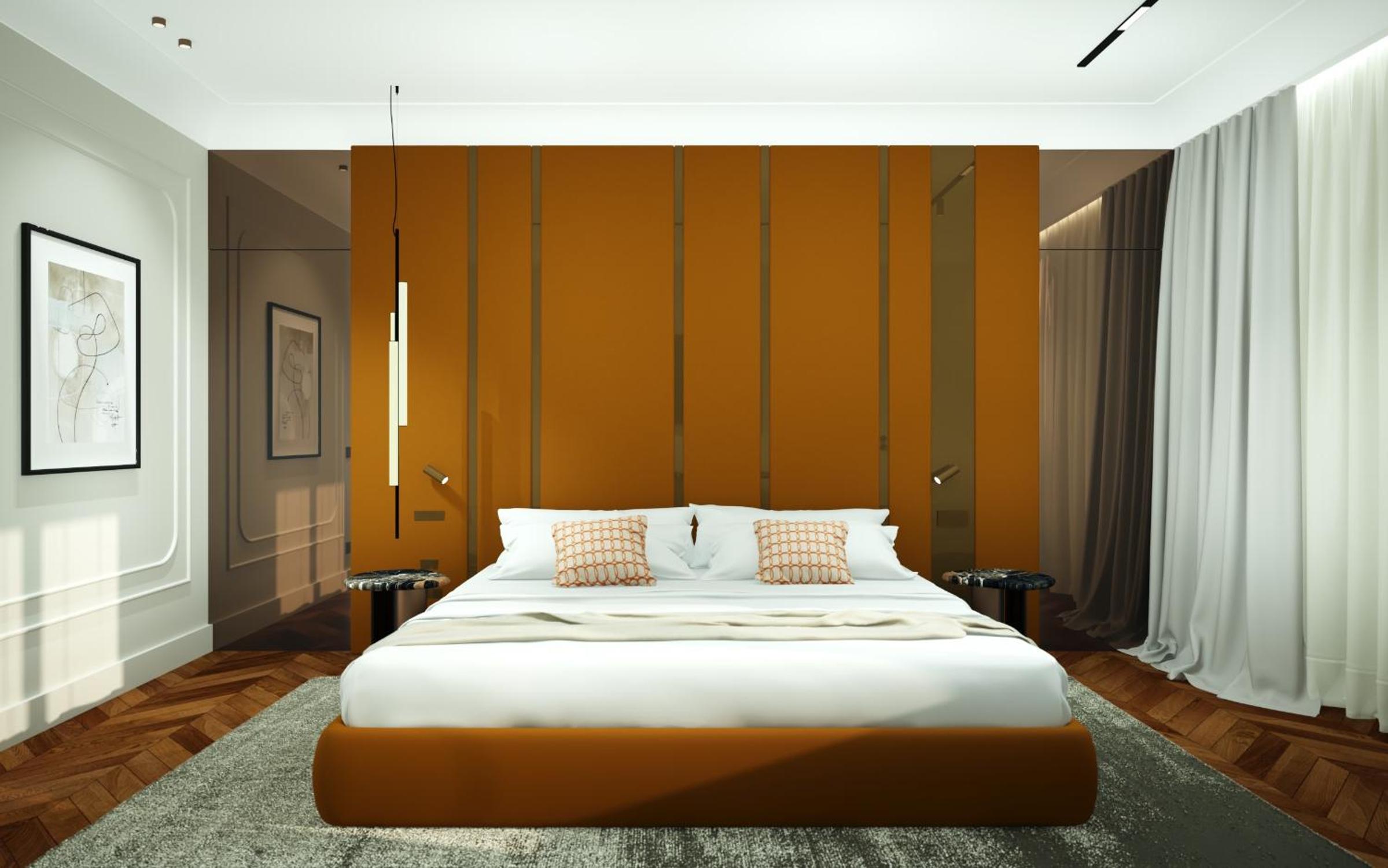 Romantic Suite thumbnail 6
