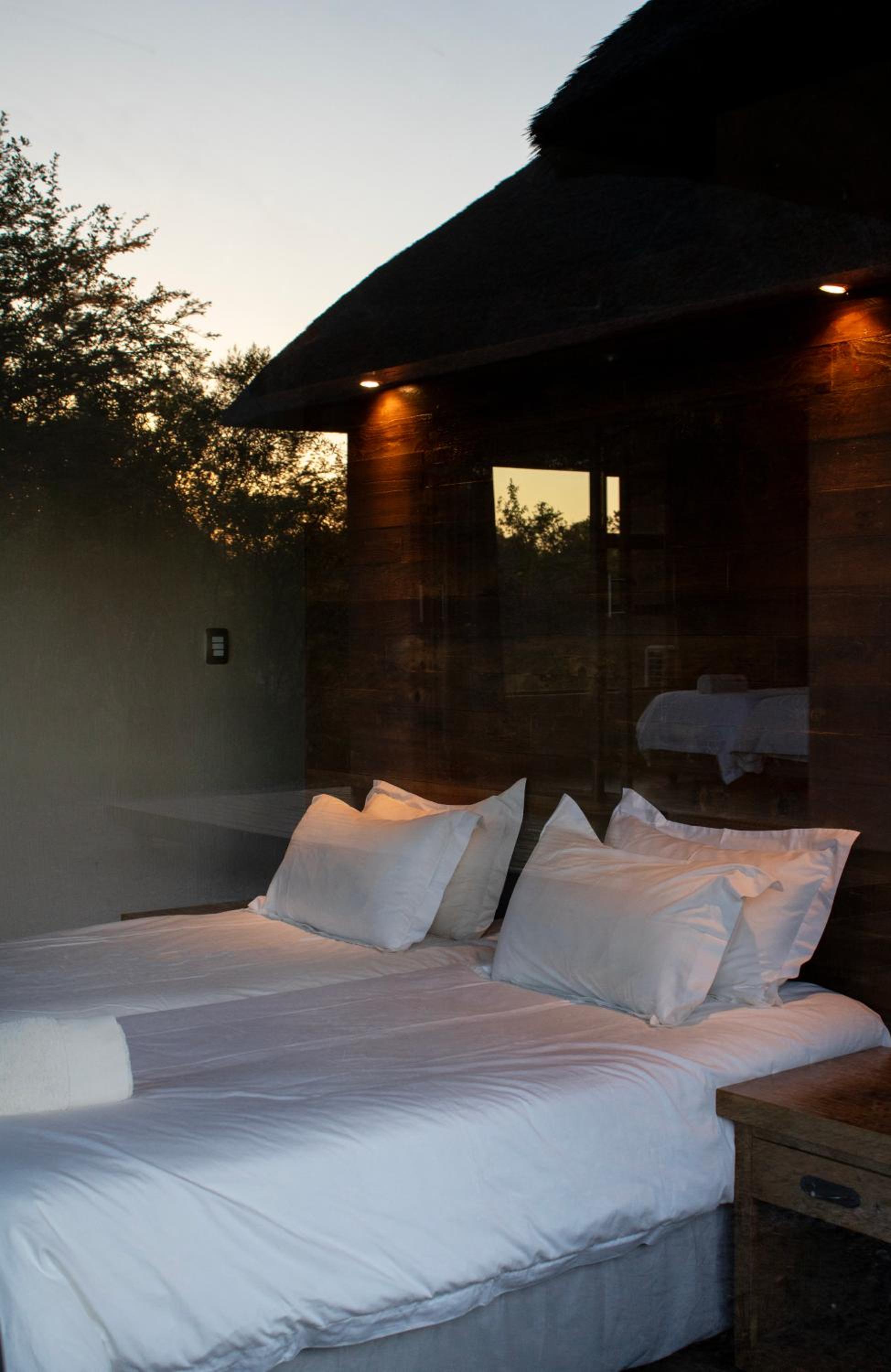 Villa photo 3