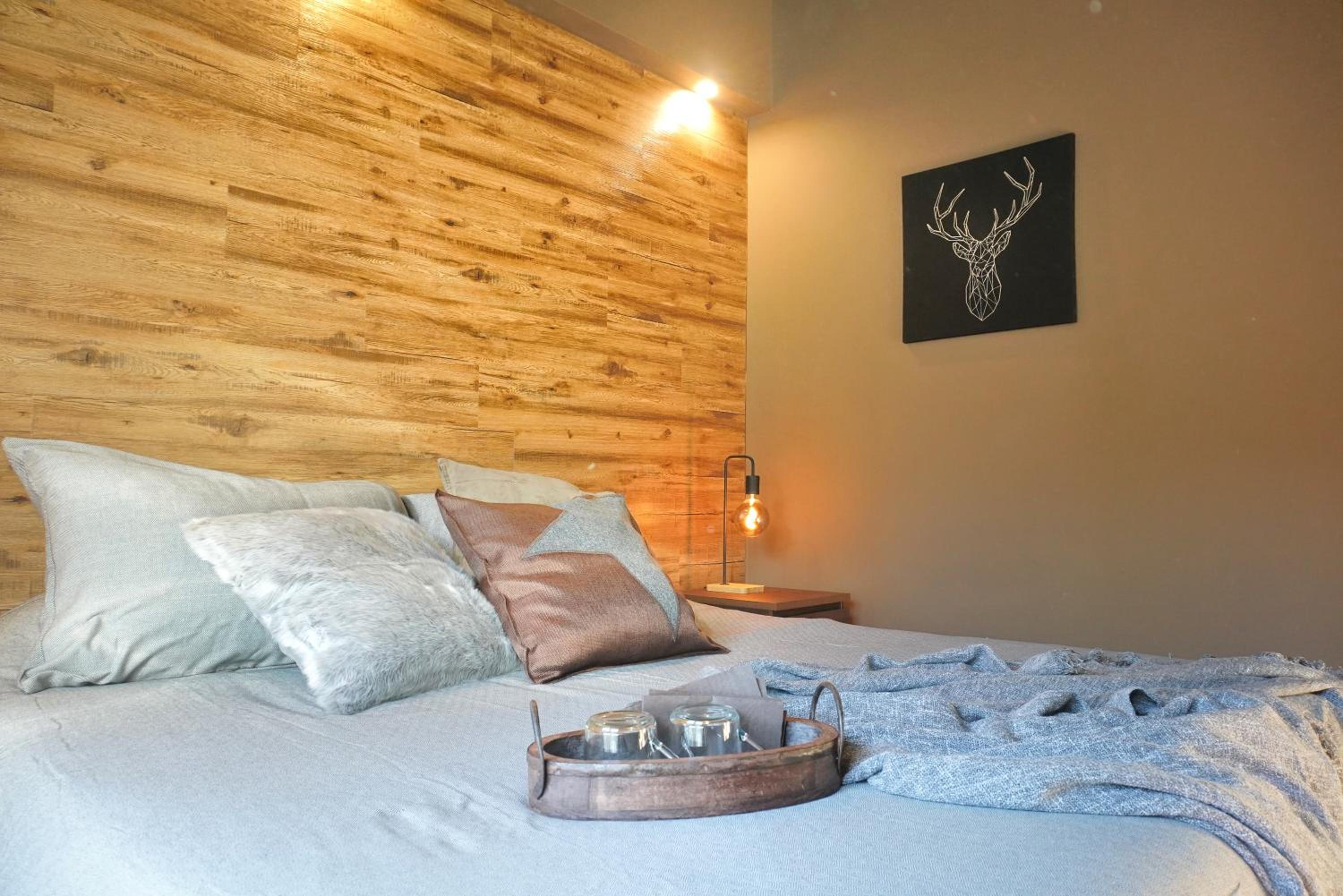 King Room photo 1
