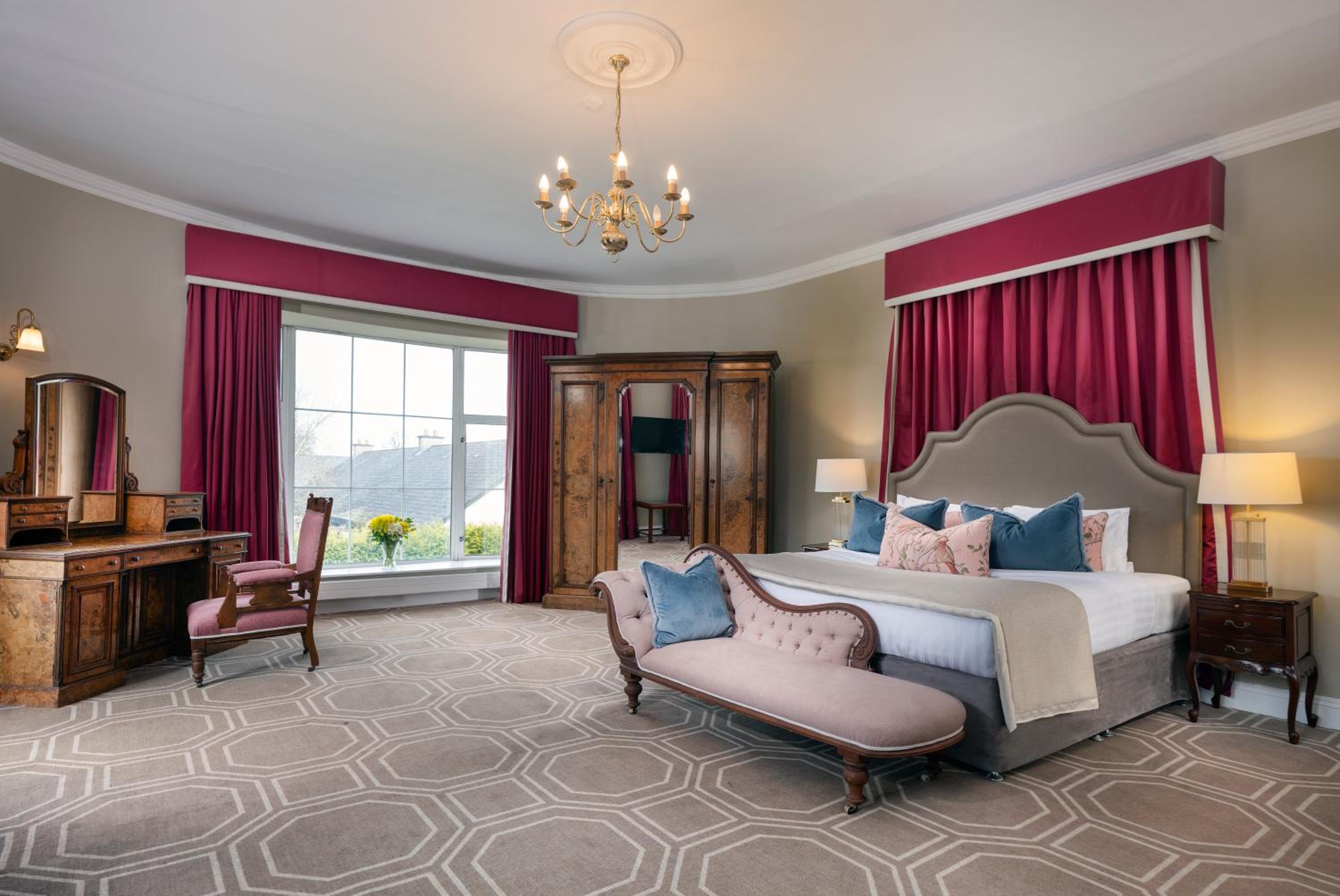 Suite photo 3