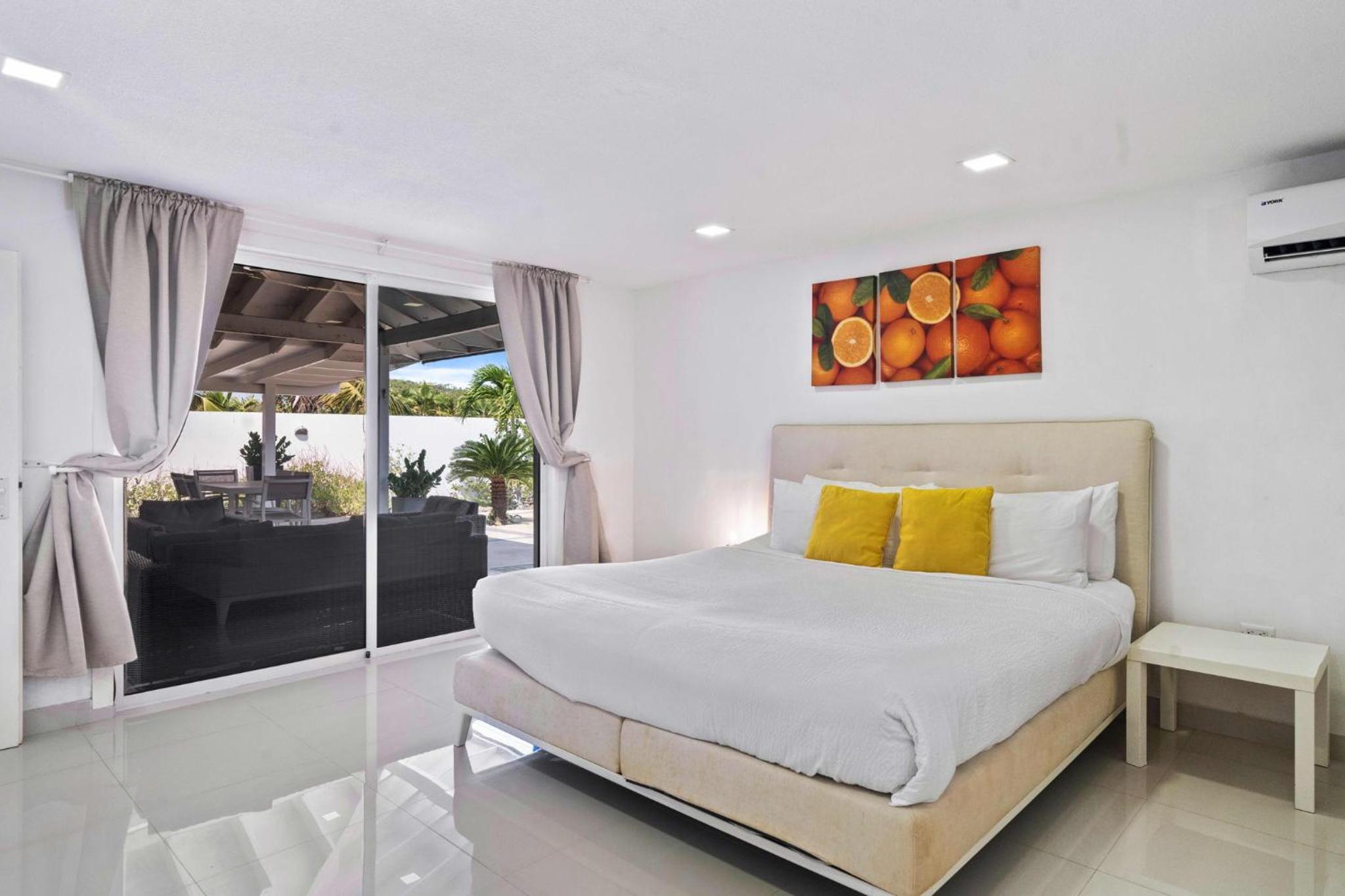 Vacation Home photo 1