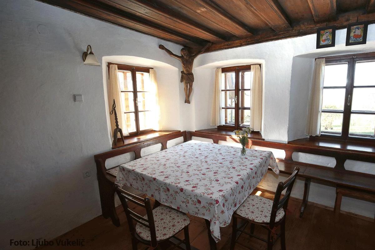 Vacation Home photo 1