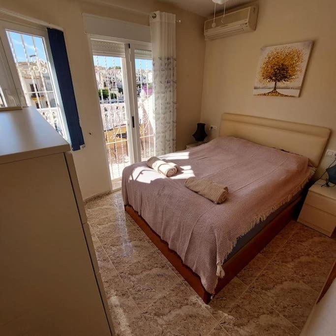 Two-Bedroom Apartment photo 2