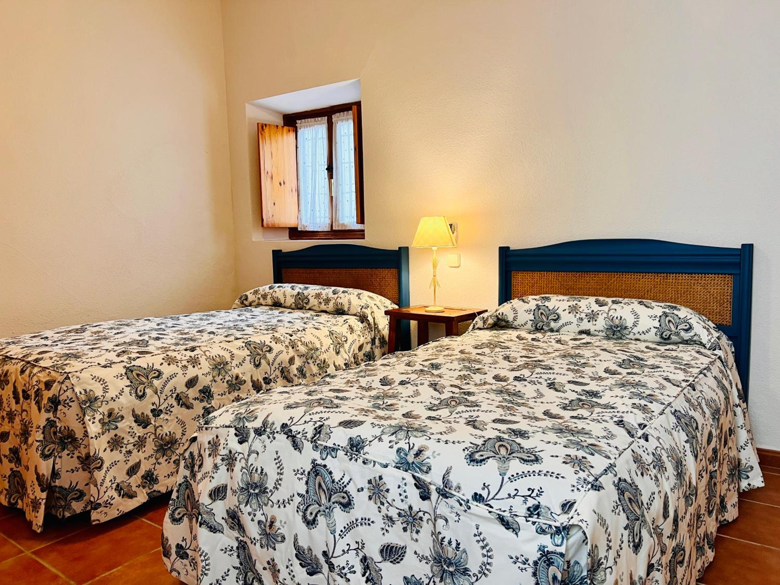 Apartment - Photo 20