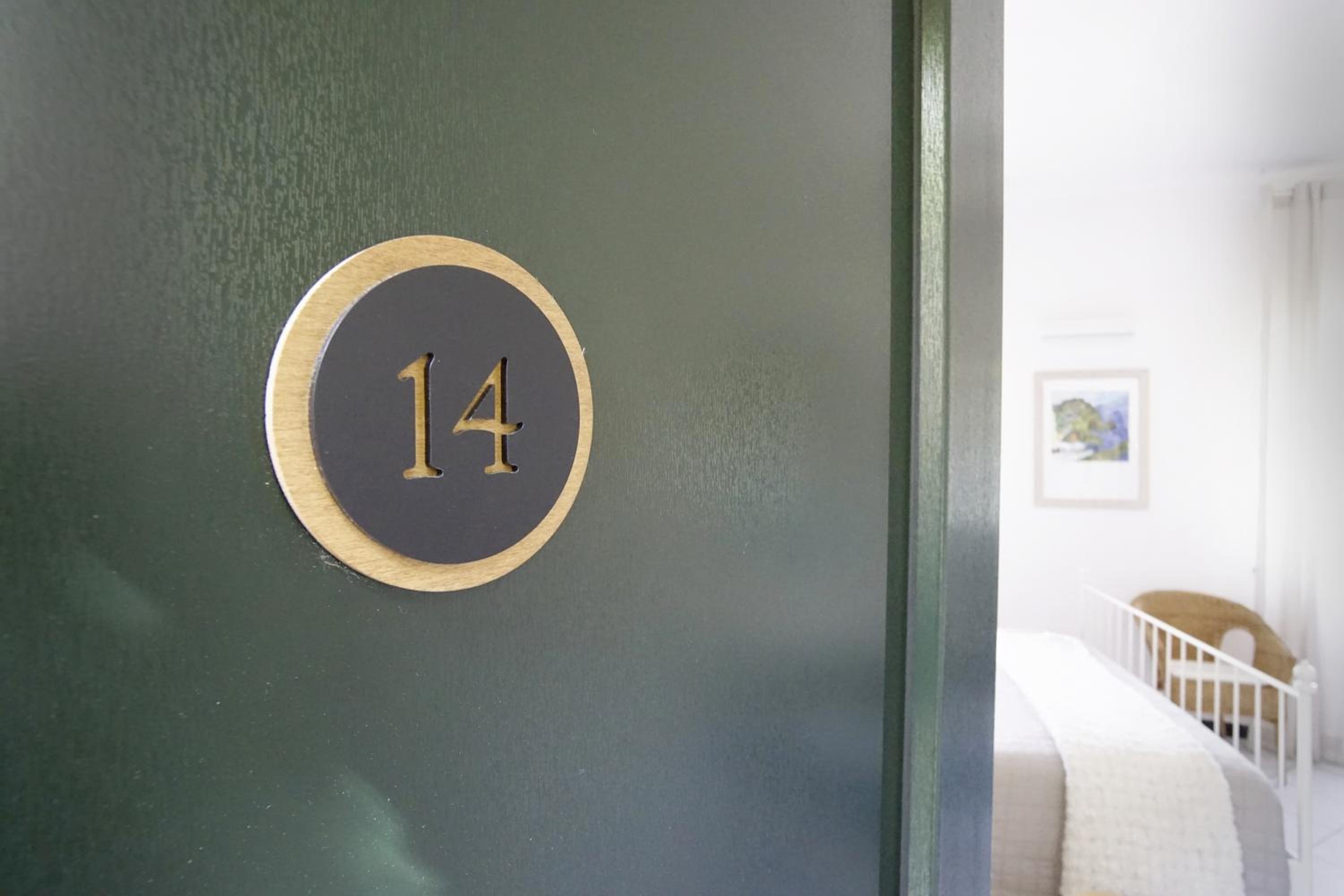 Triple Room photo 1