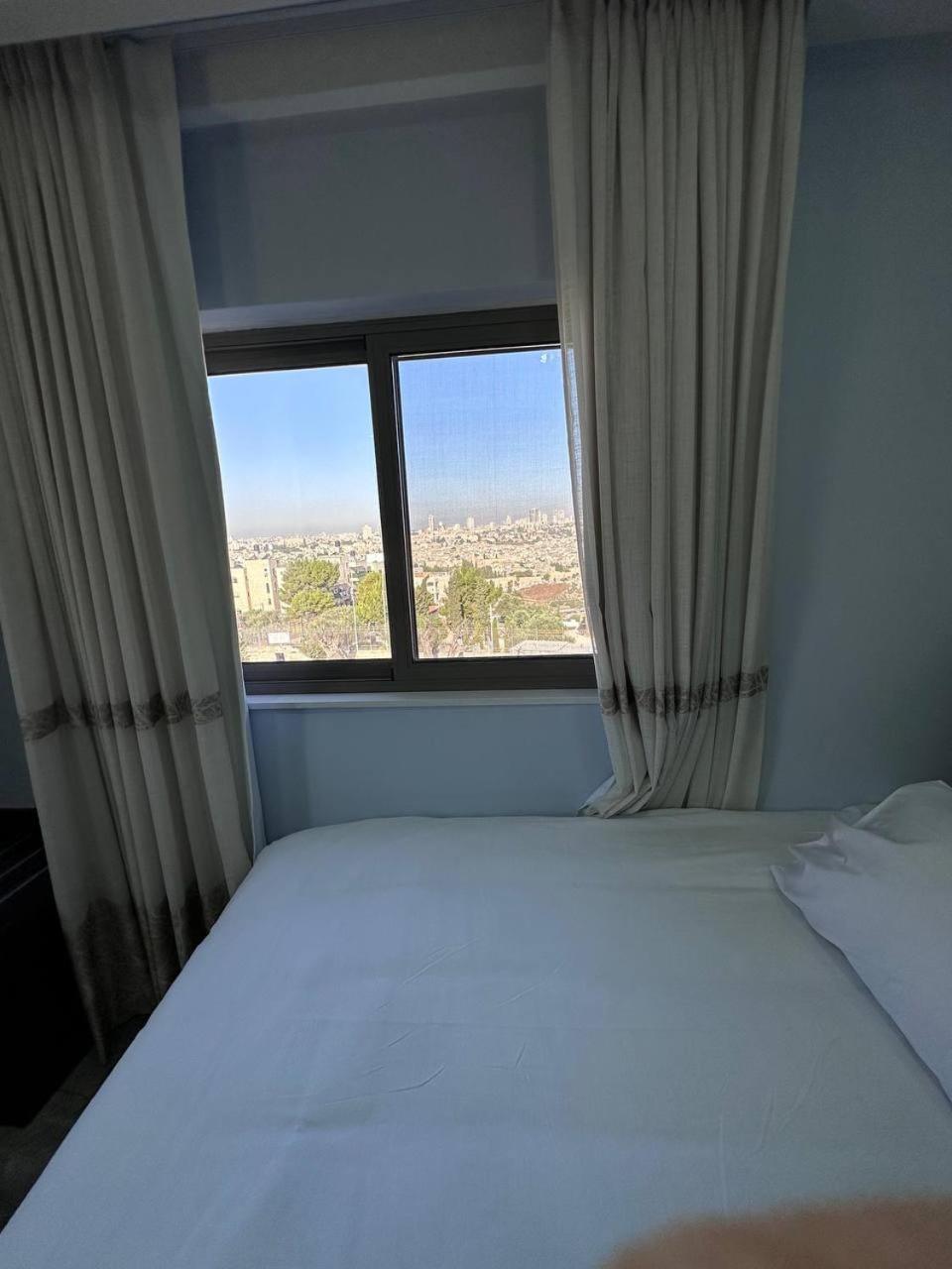 Double Premium Room