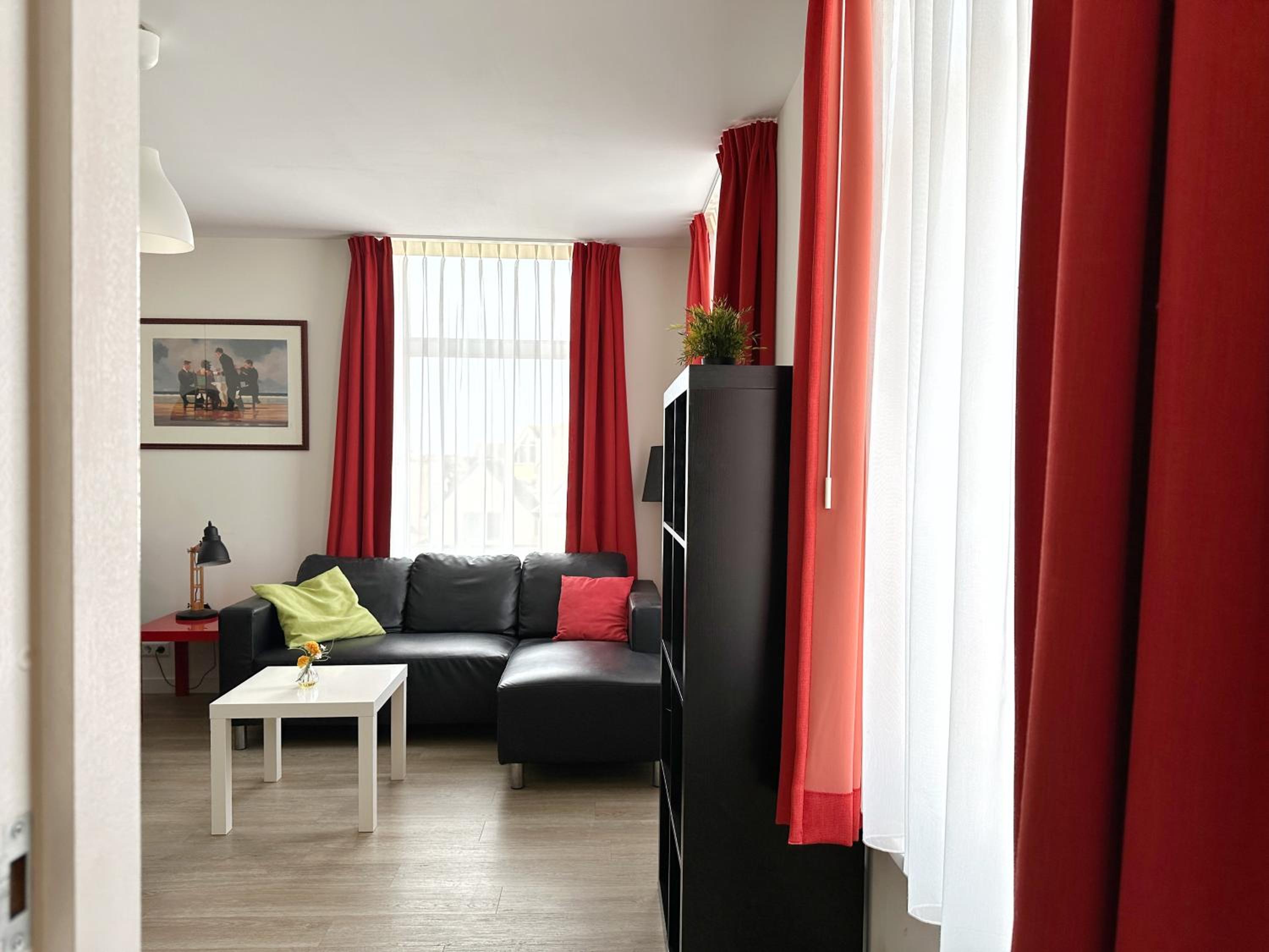 Vacation Home photo 1