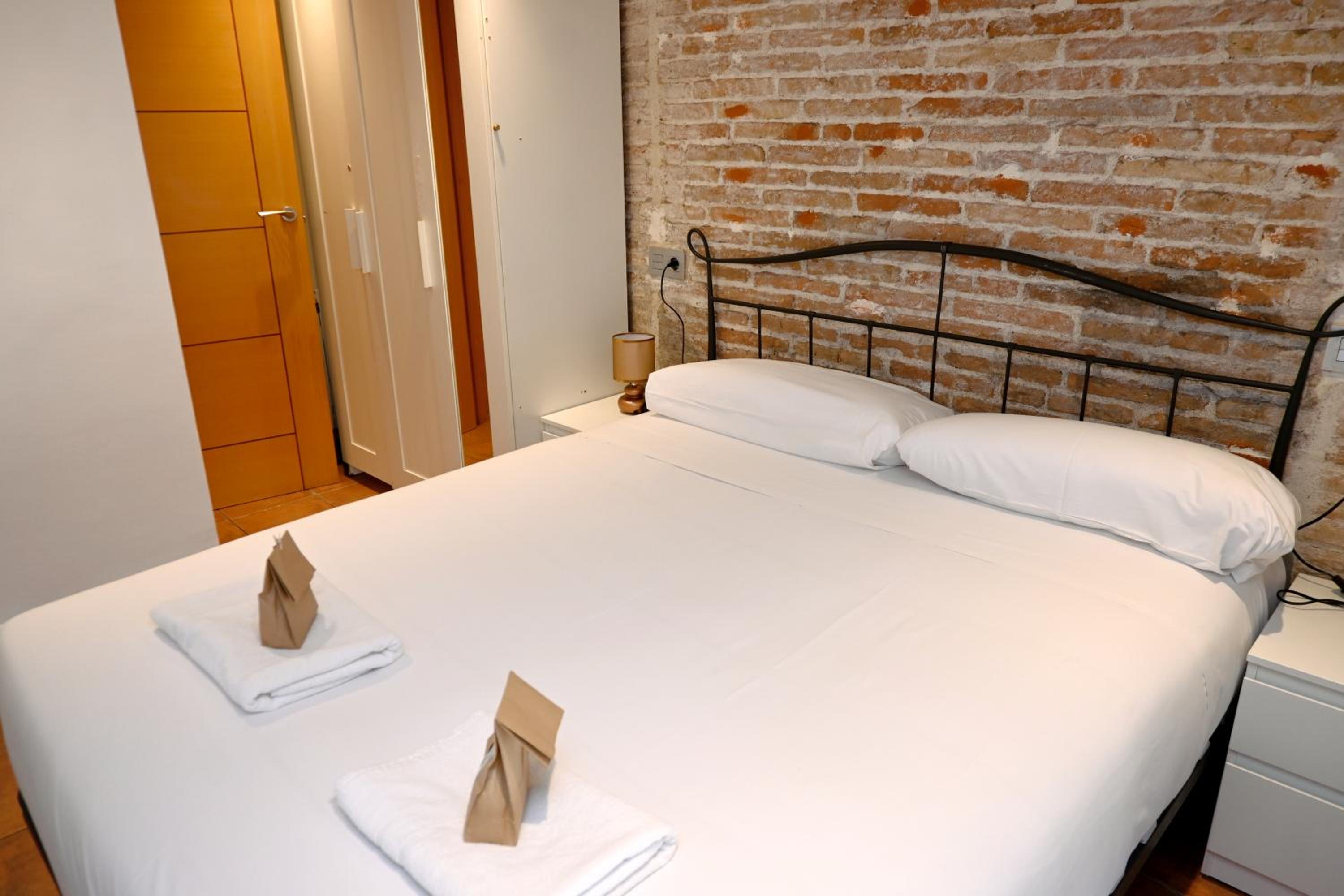 Apartamento Penthouse