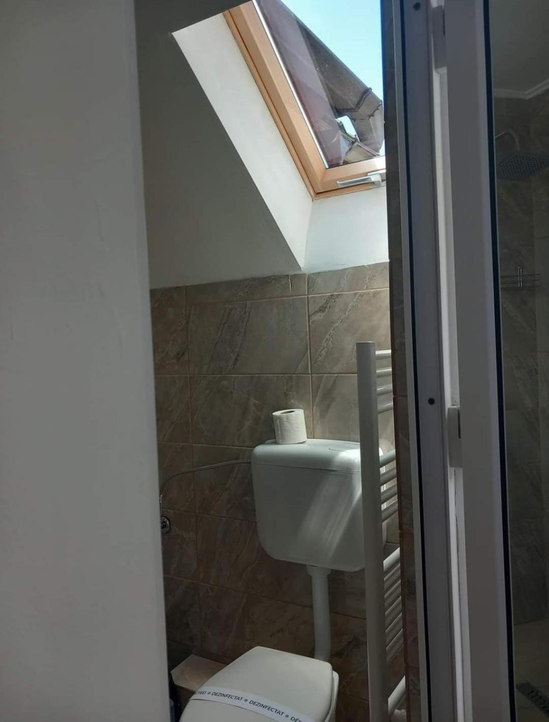 Classic Quadruple Room photo 2