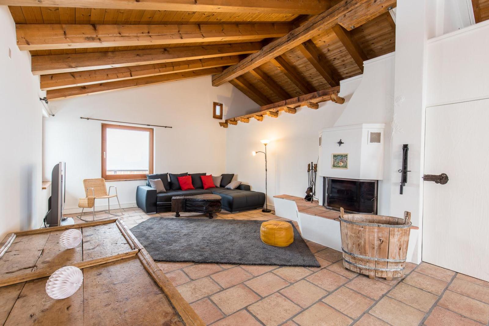 Vacation Home photo 2