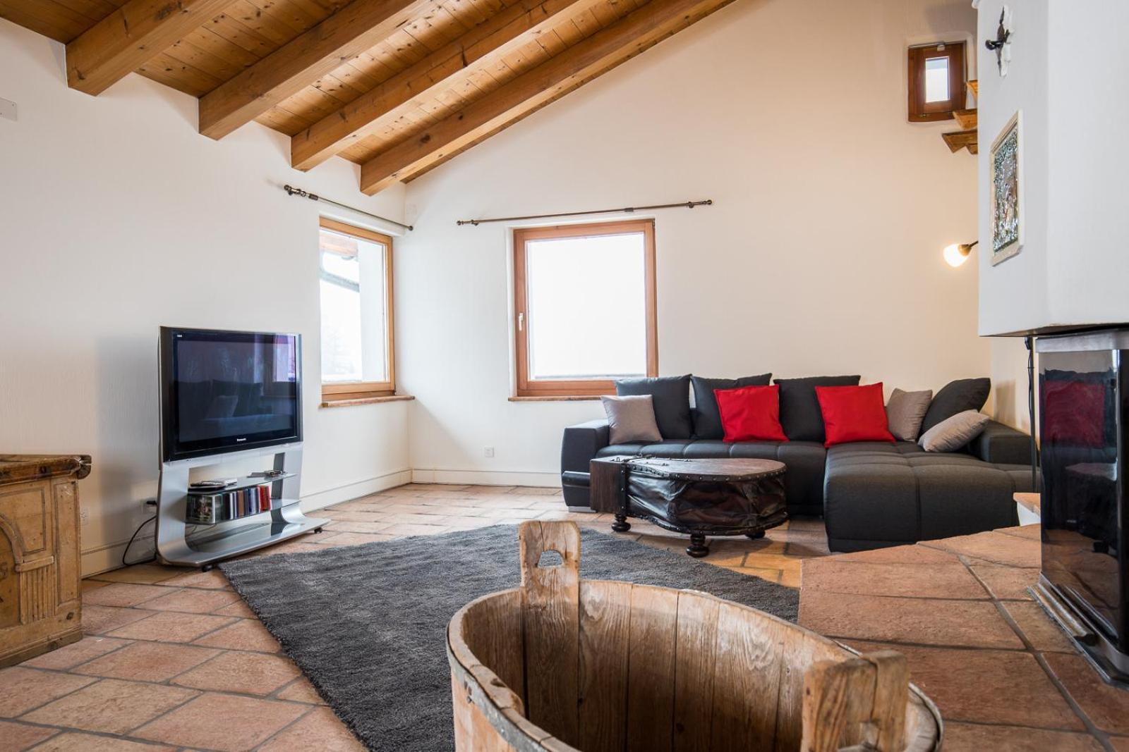 Vacation Home photo 3