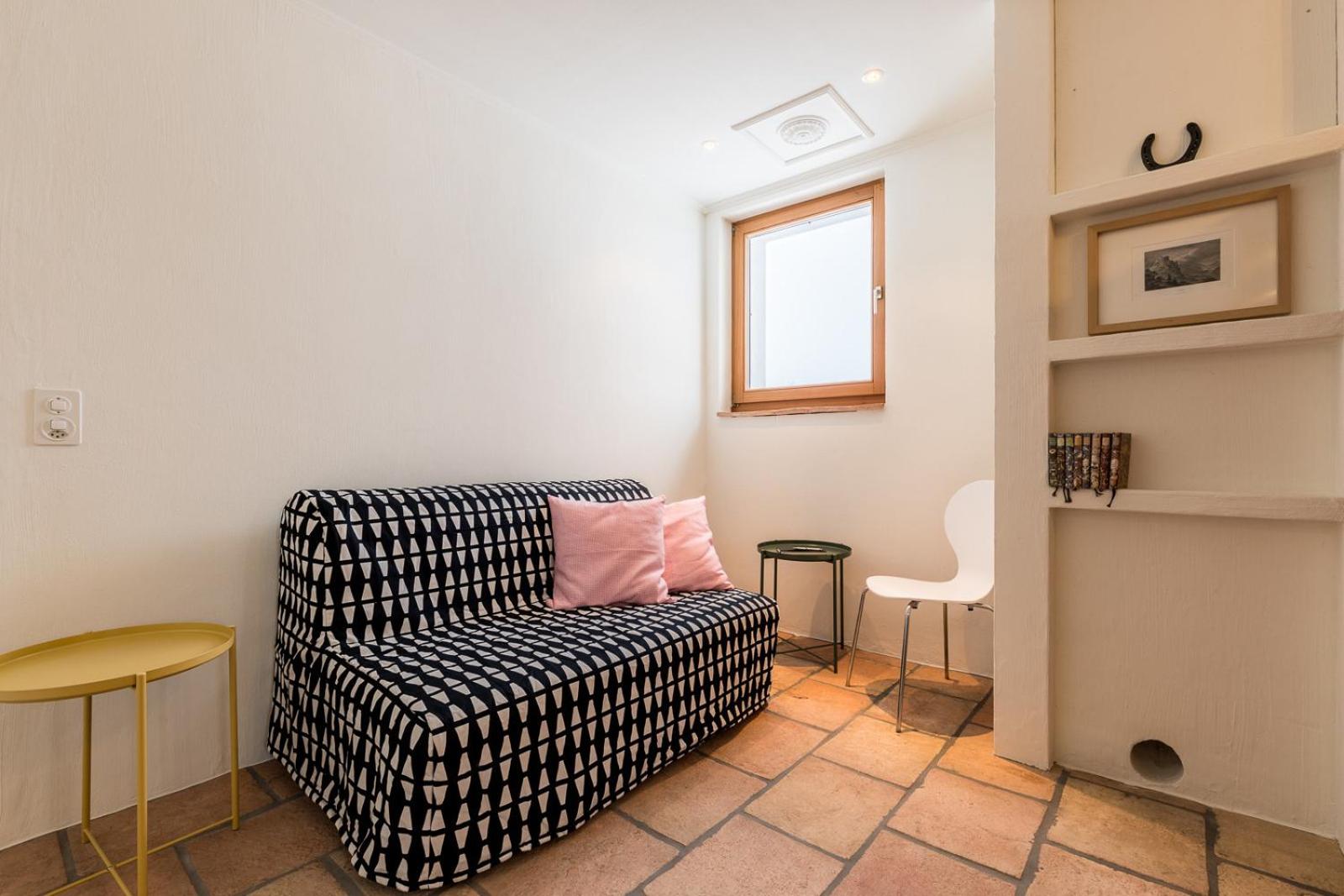 Vacation Home photo 2