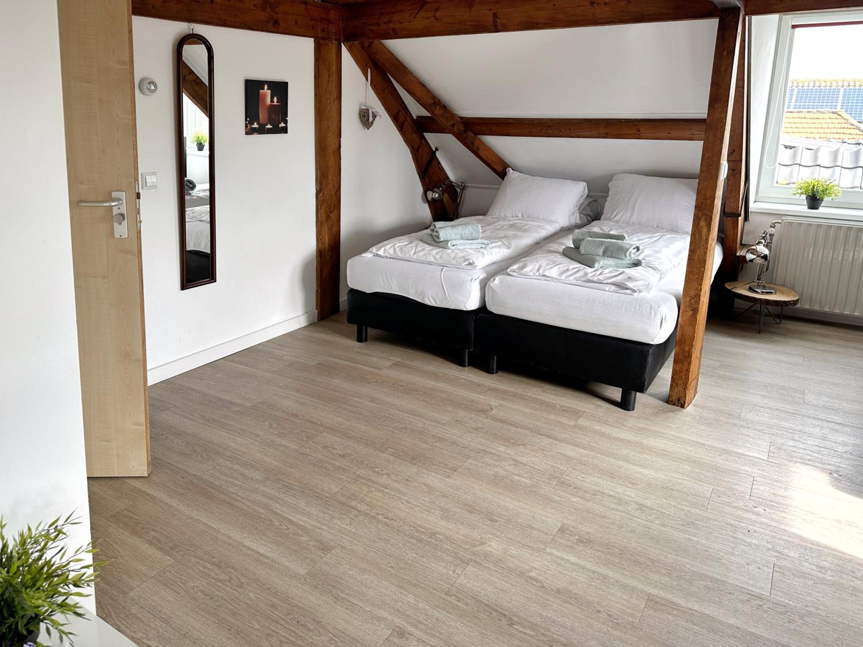 Vacation Home photo 1
